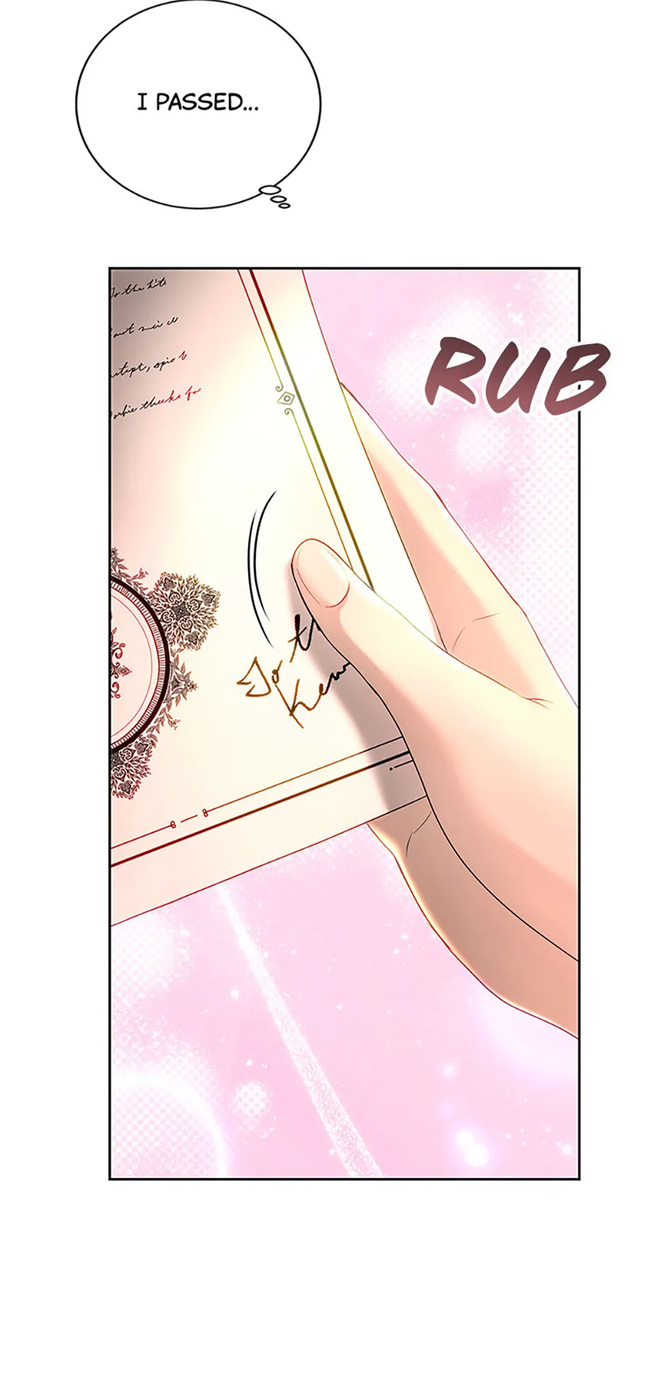 ch 105 21