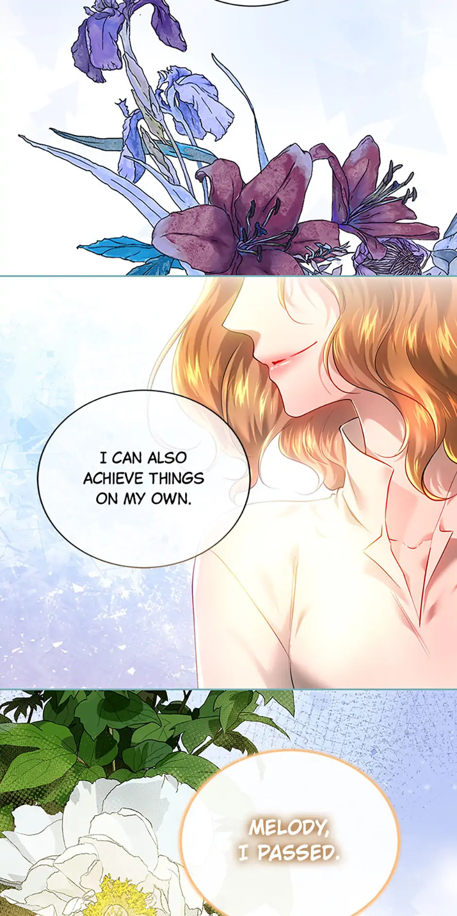 ch 105 24