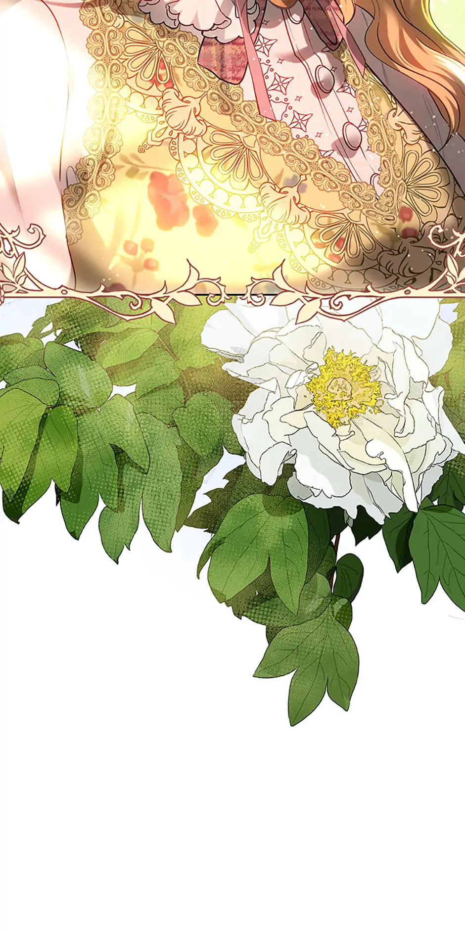 ch 105 26
