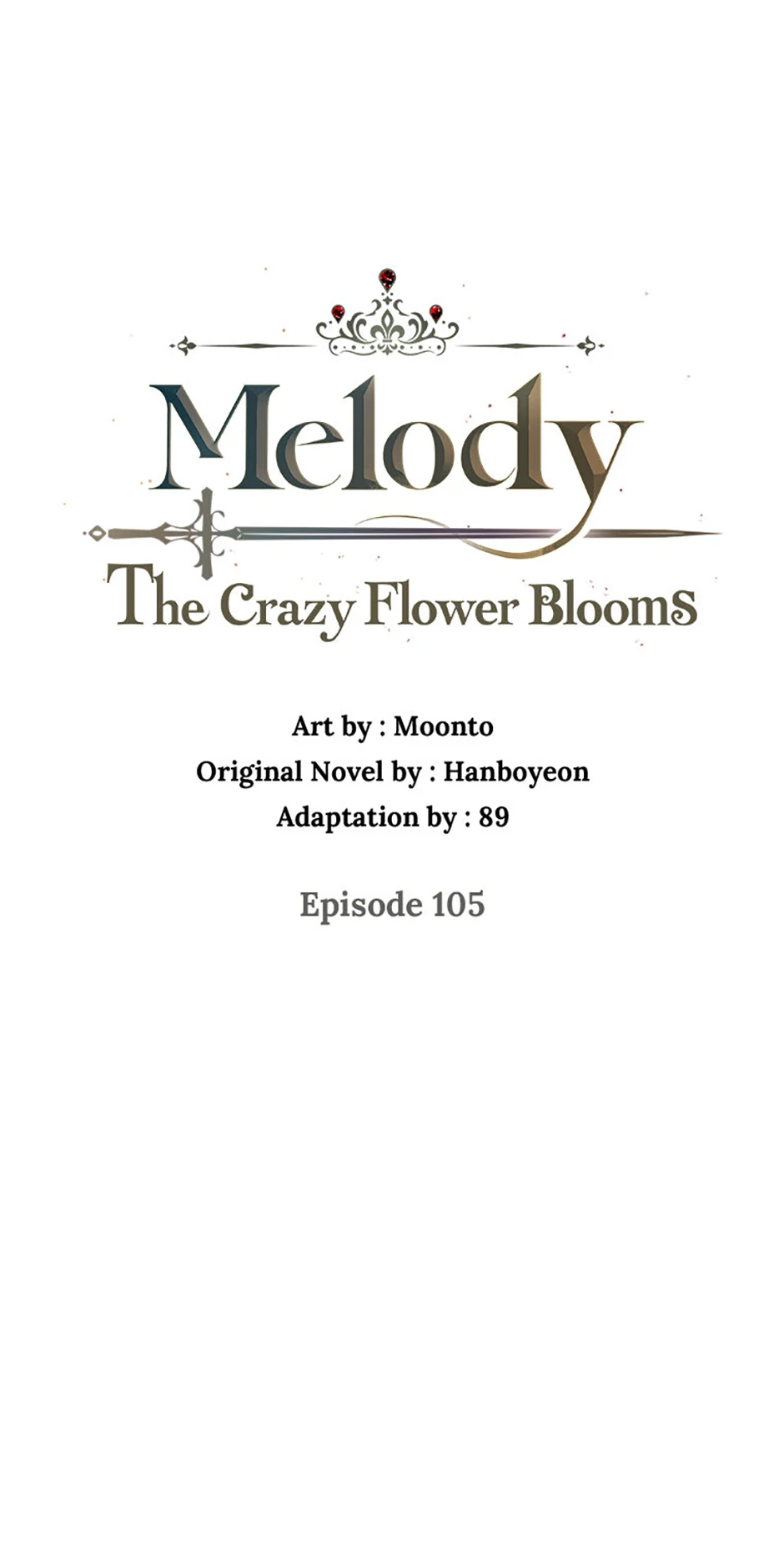 ch 105 27