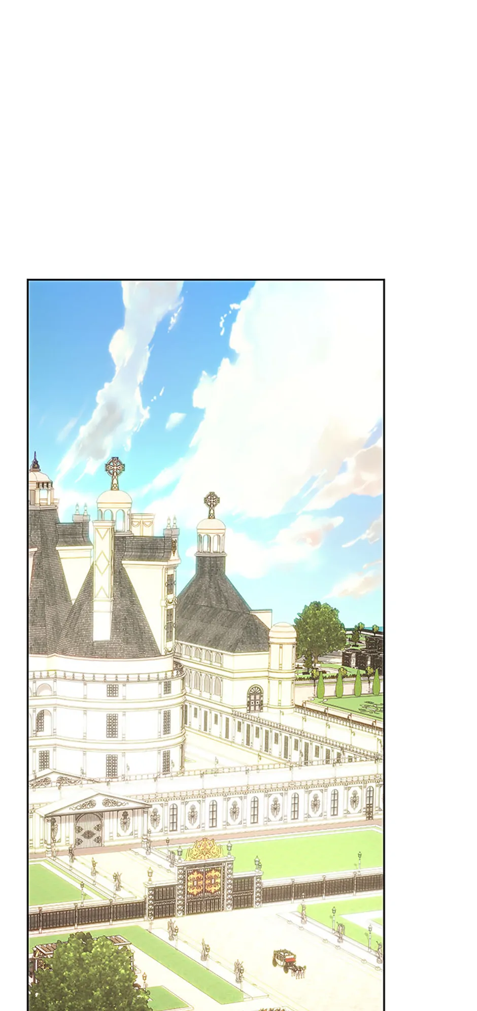 ch 105 28