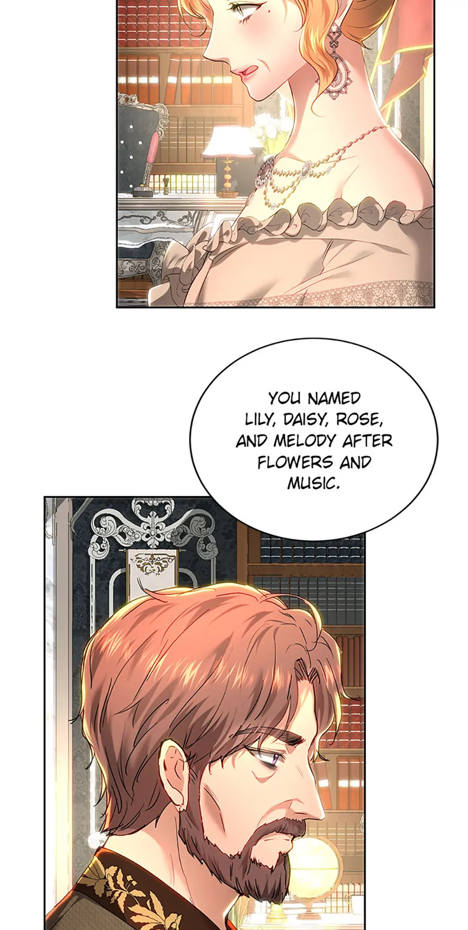 ch 105 3