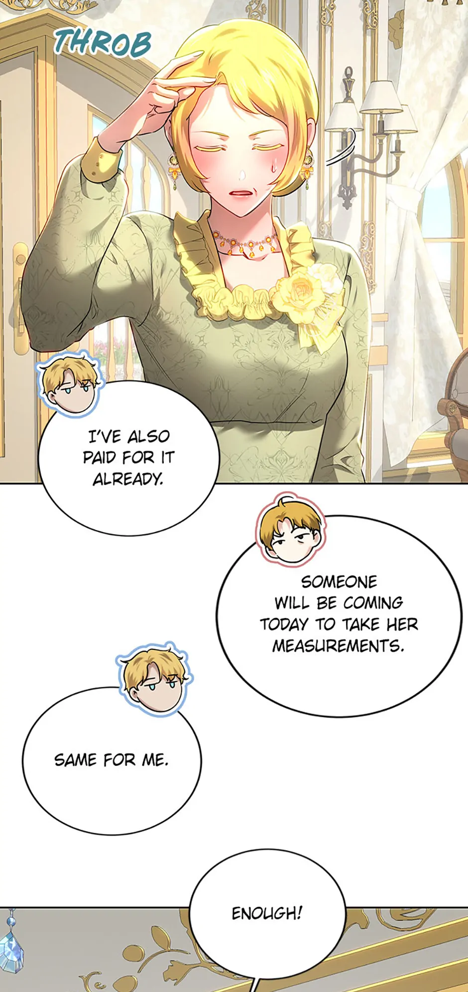ch 105 31