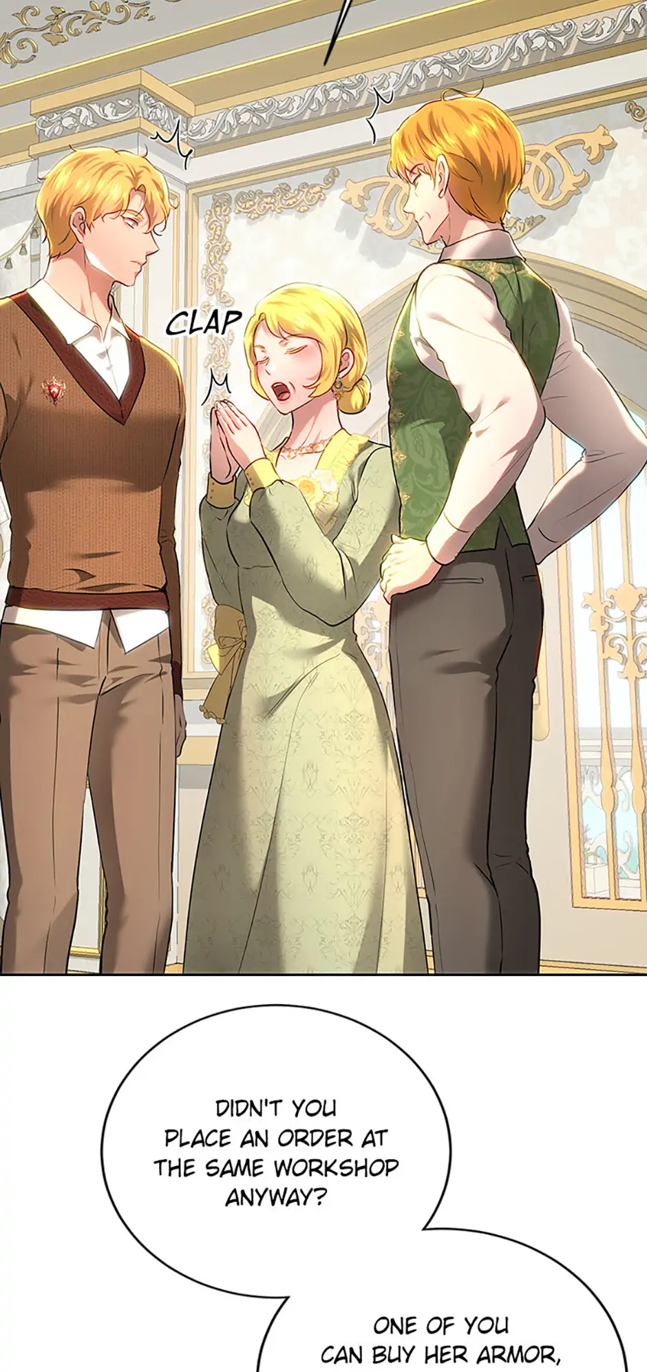 ch 105 32