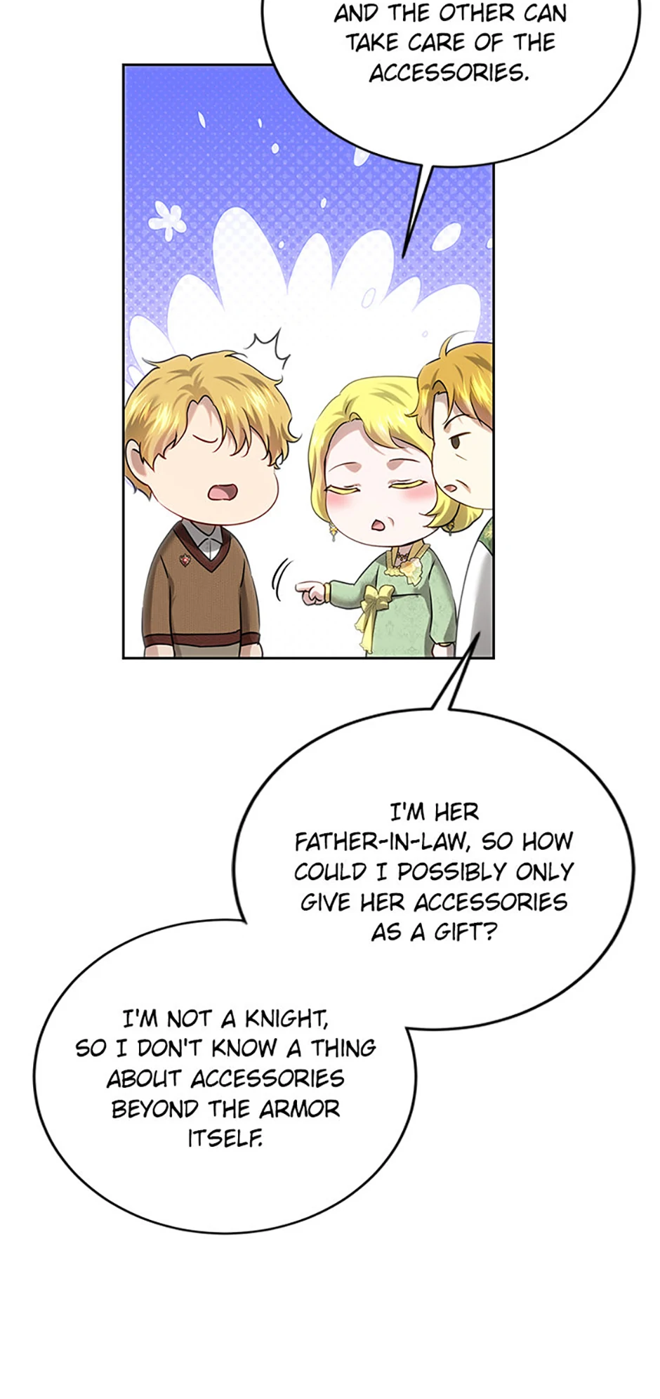 ch 105 33