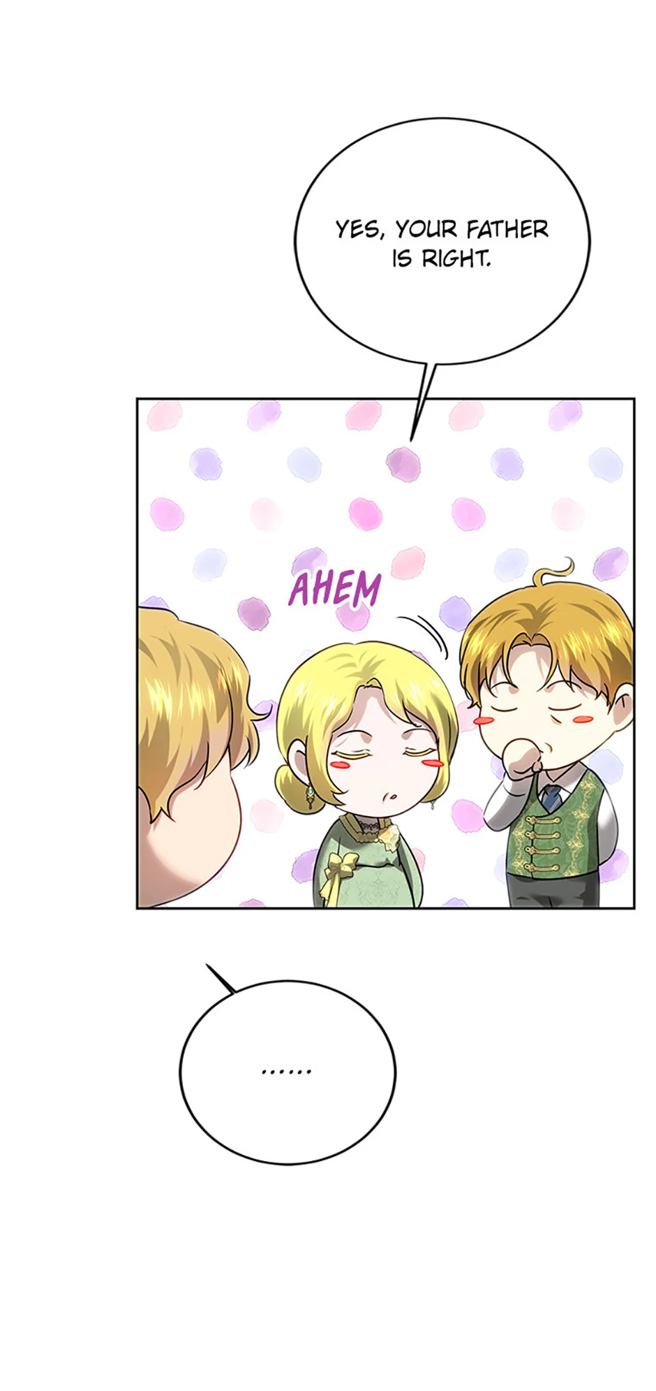 ch 105 34
