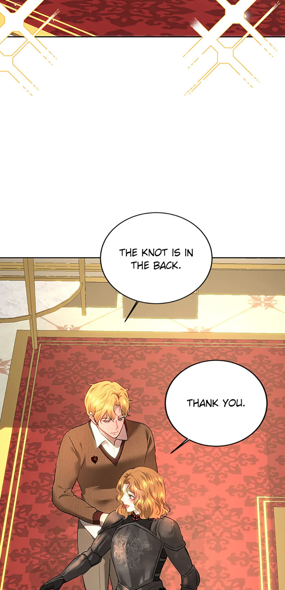 ch 105 37