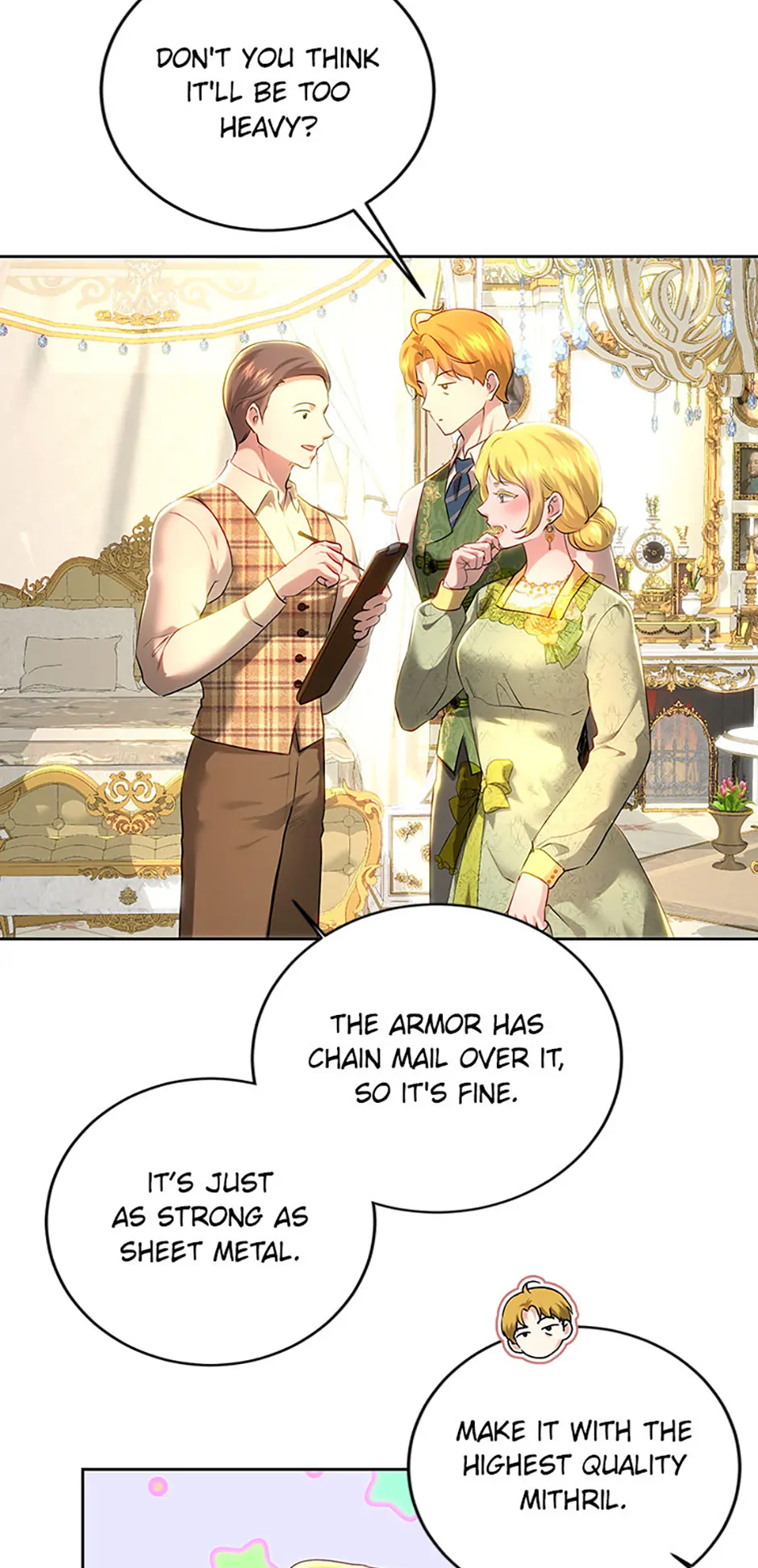 ch 105 39
