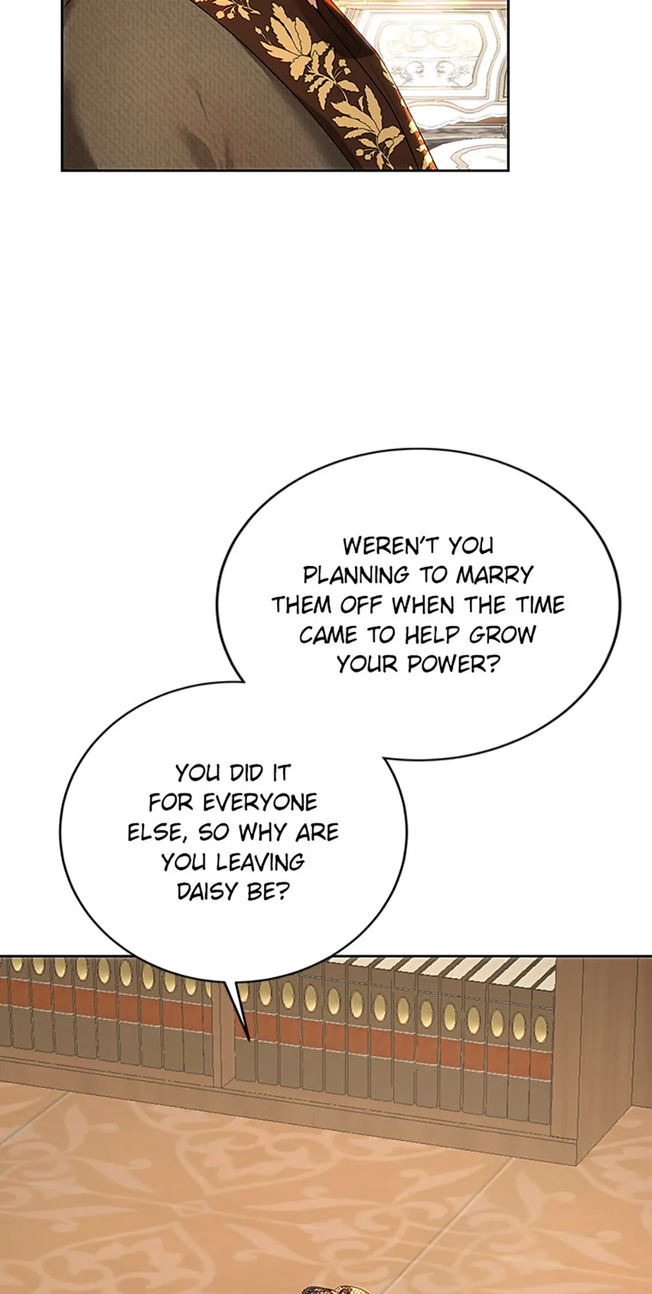 ch 105 4