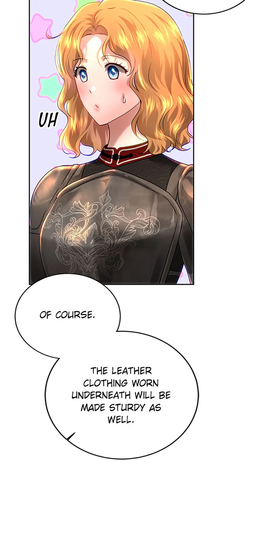 ch 105 40
