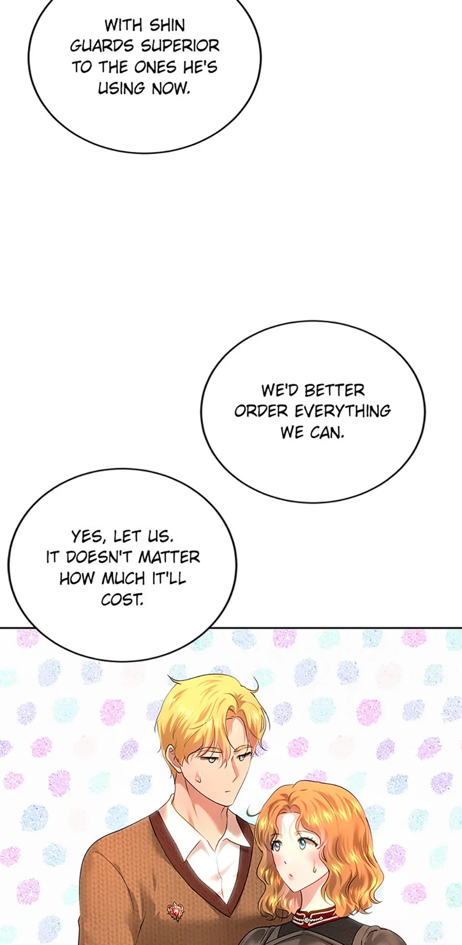 ch 105 43