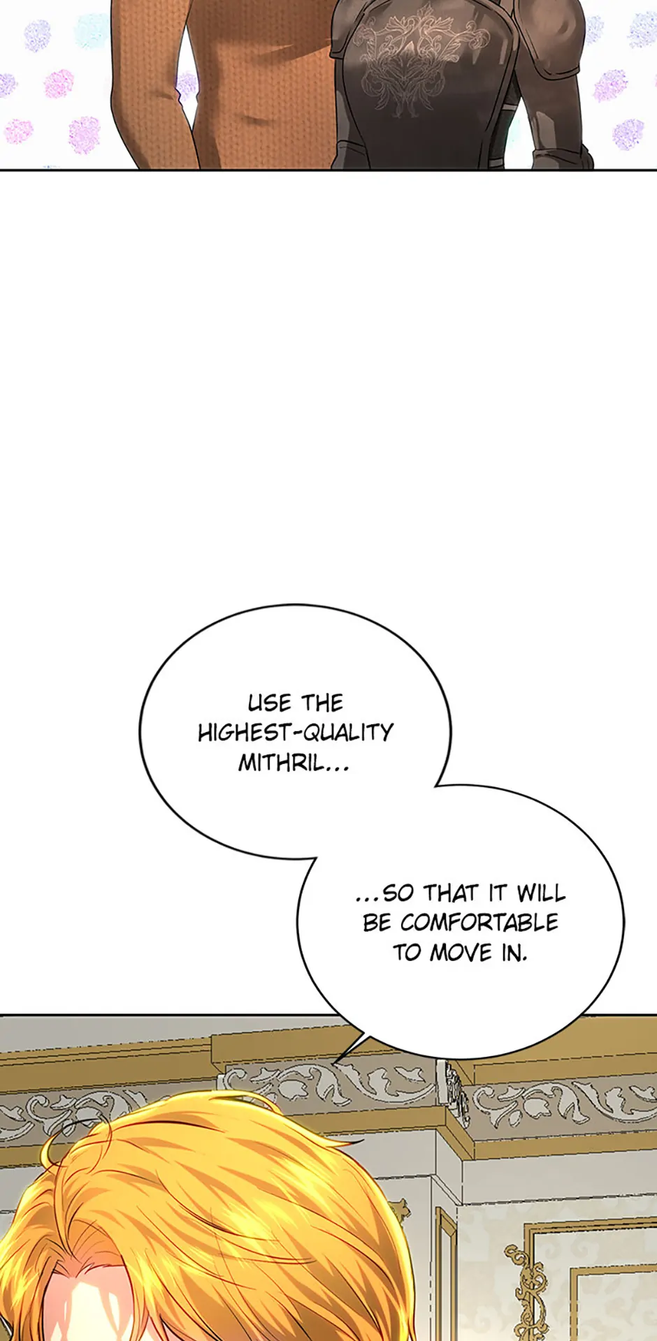 ch 105 44