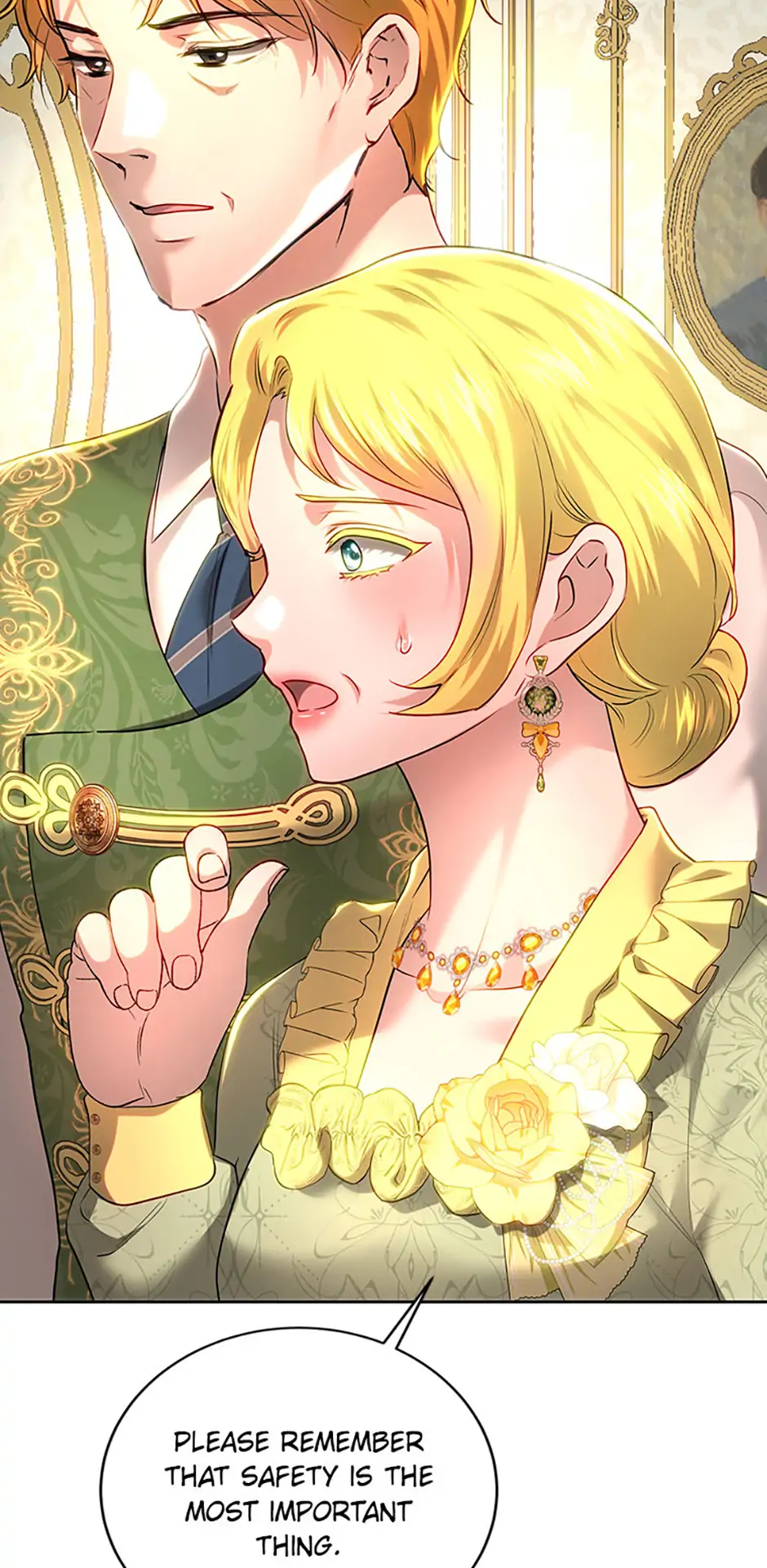 ch 105 45