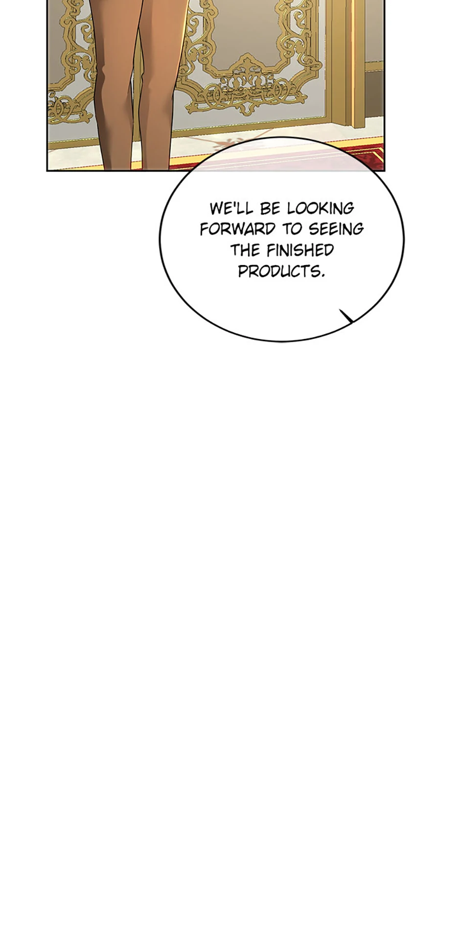 ch 105 47