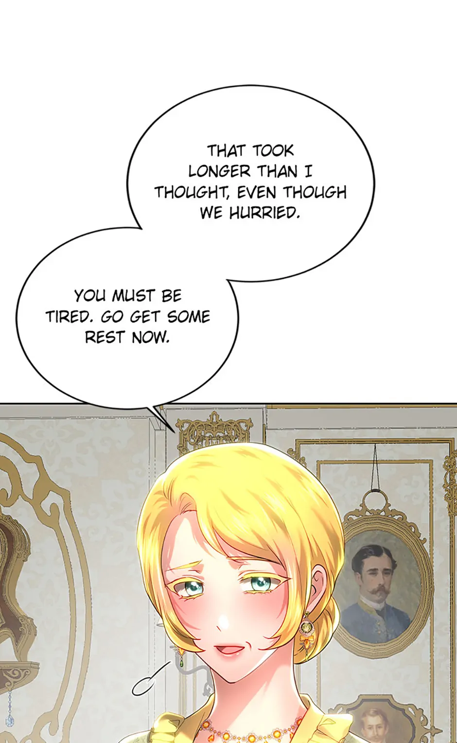 ch 105 48