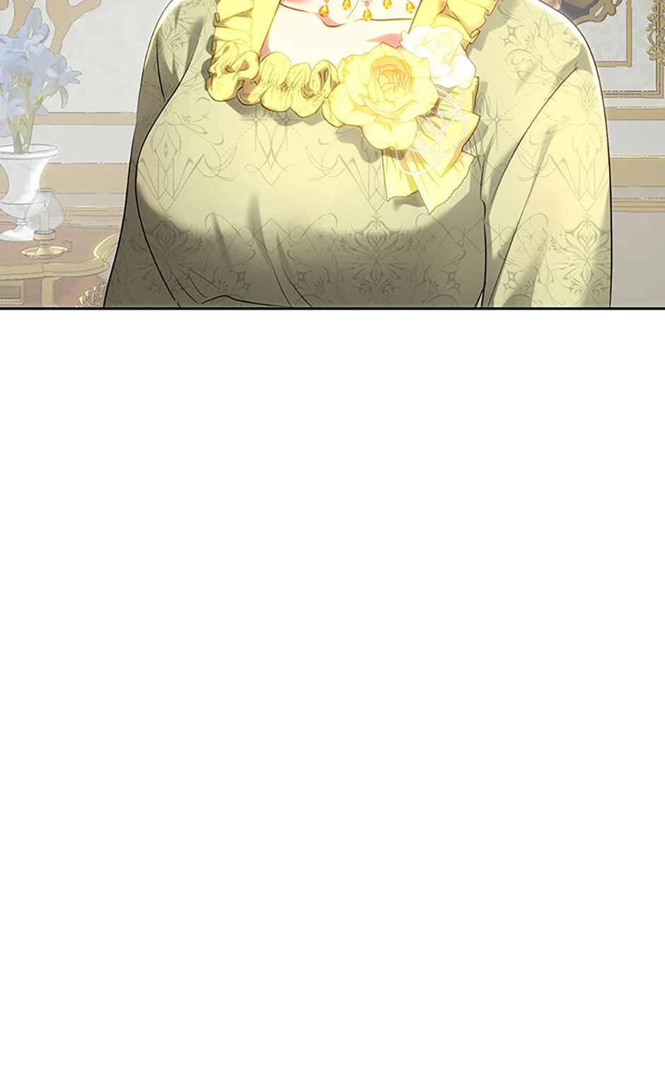 ch 105 49