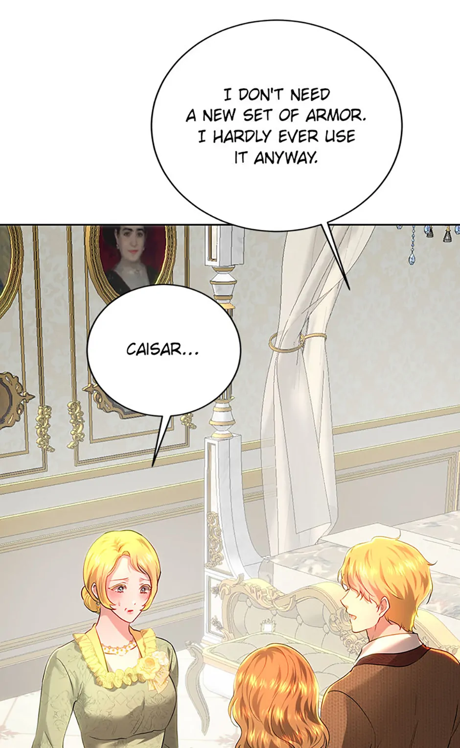 ch 105 50