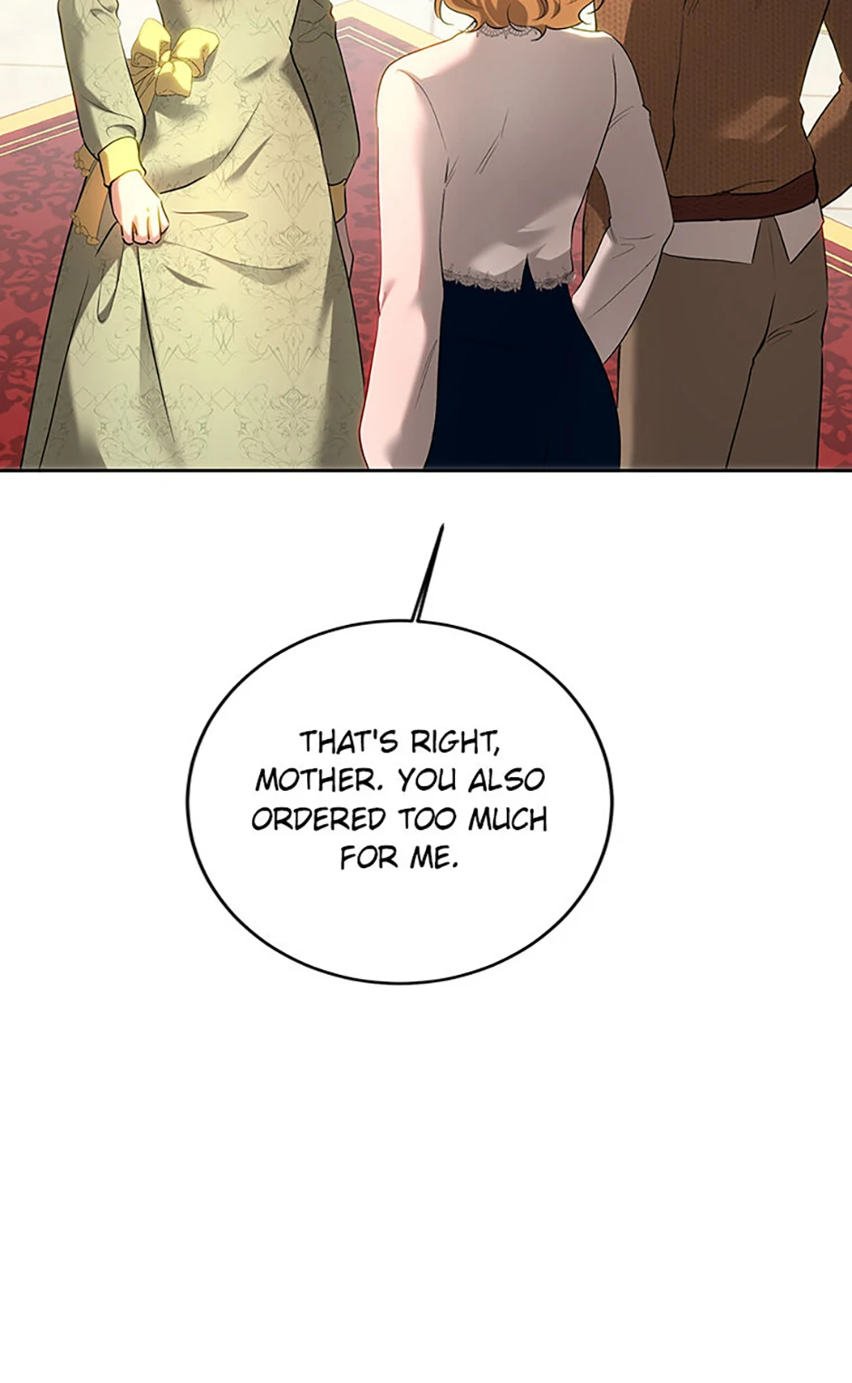 ch 105 51