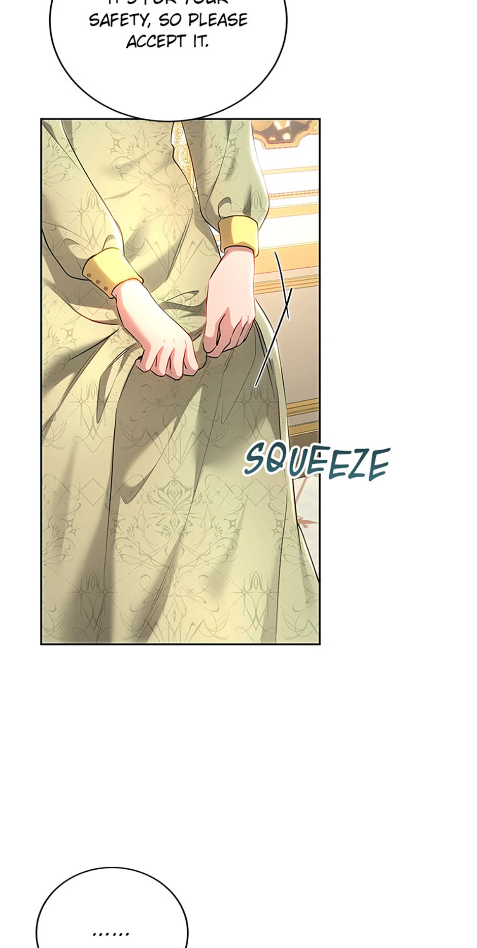 ch 105 53