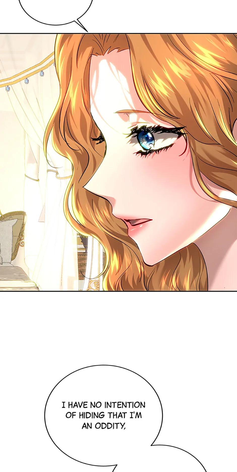 ch 105 54
