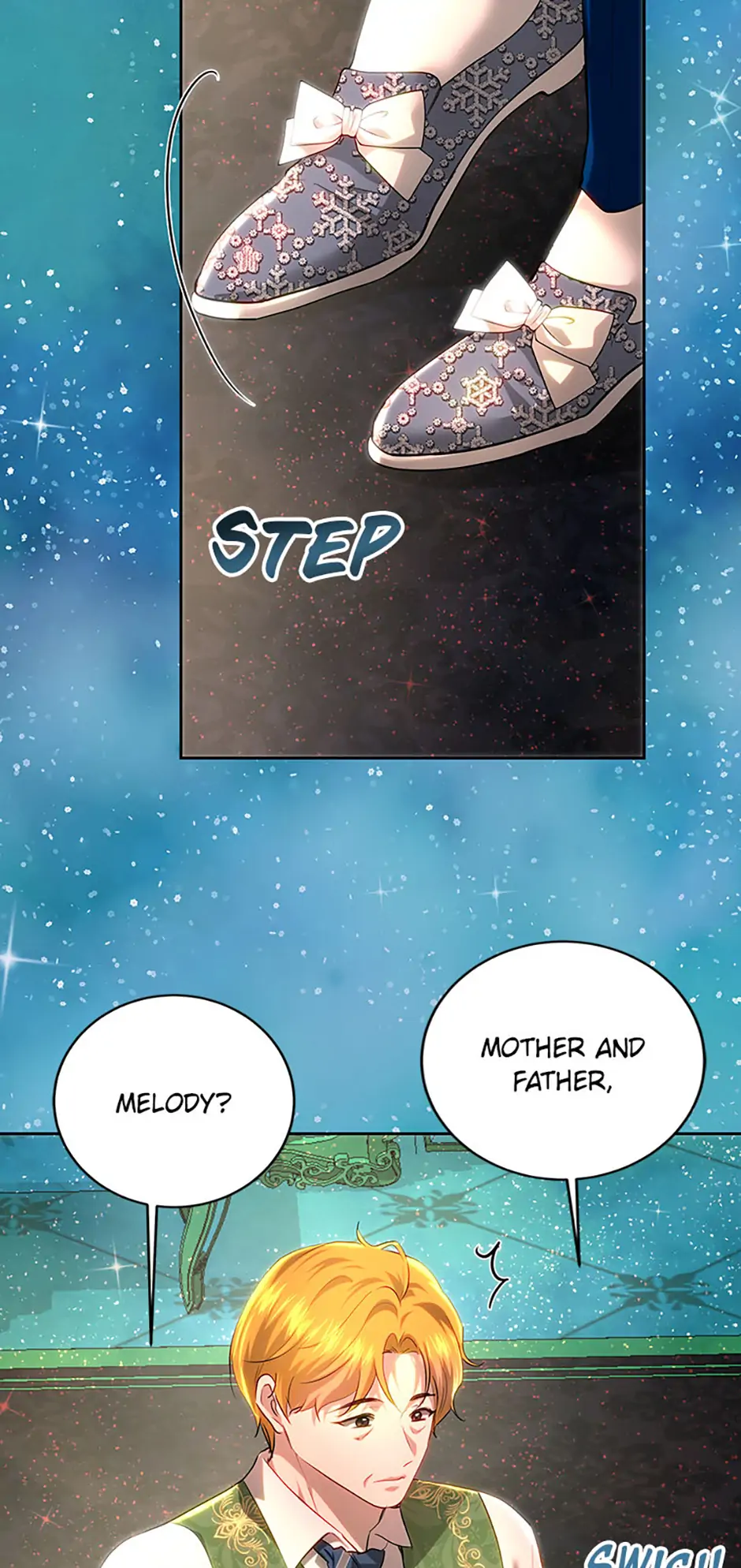 ch 105 60