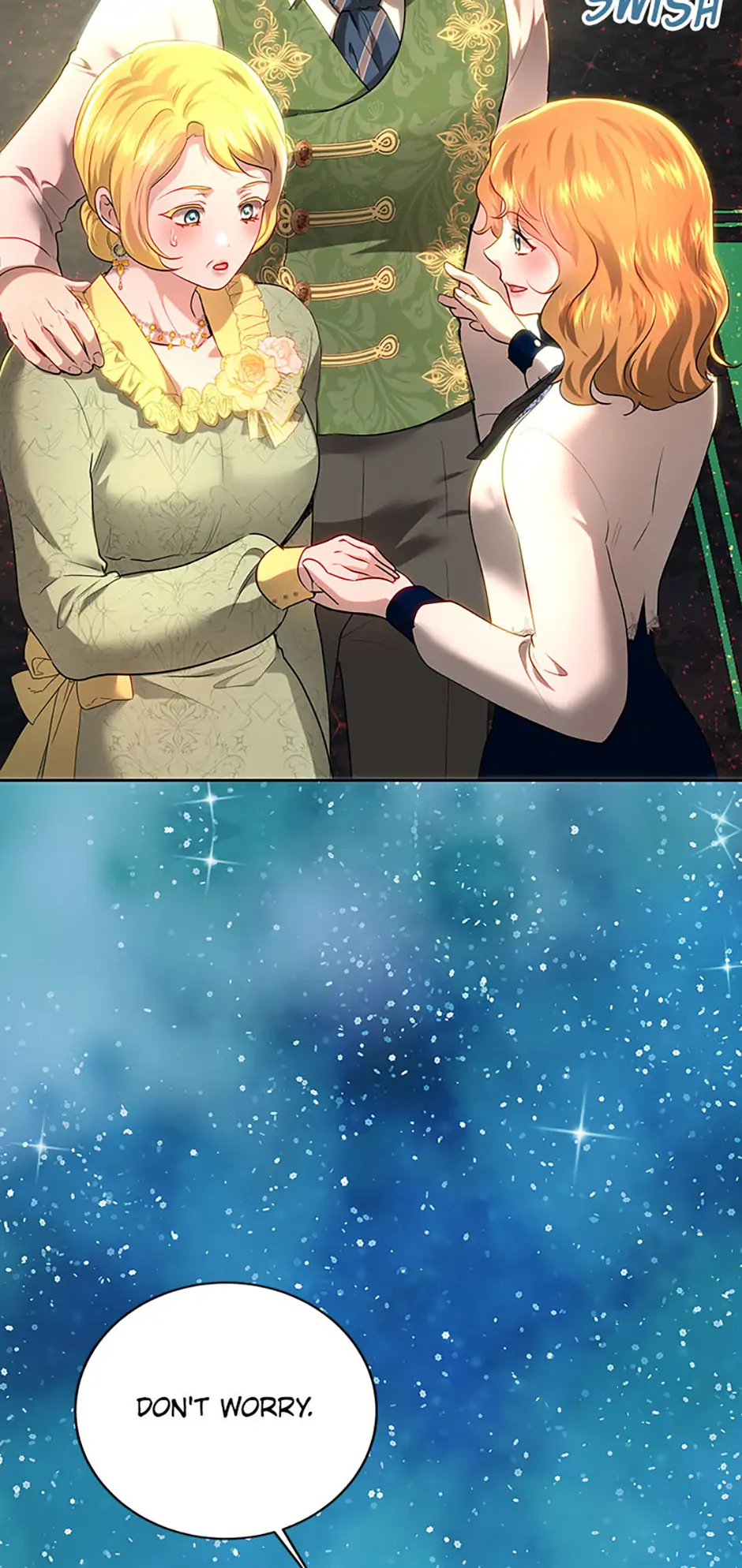 ch 105 61