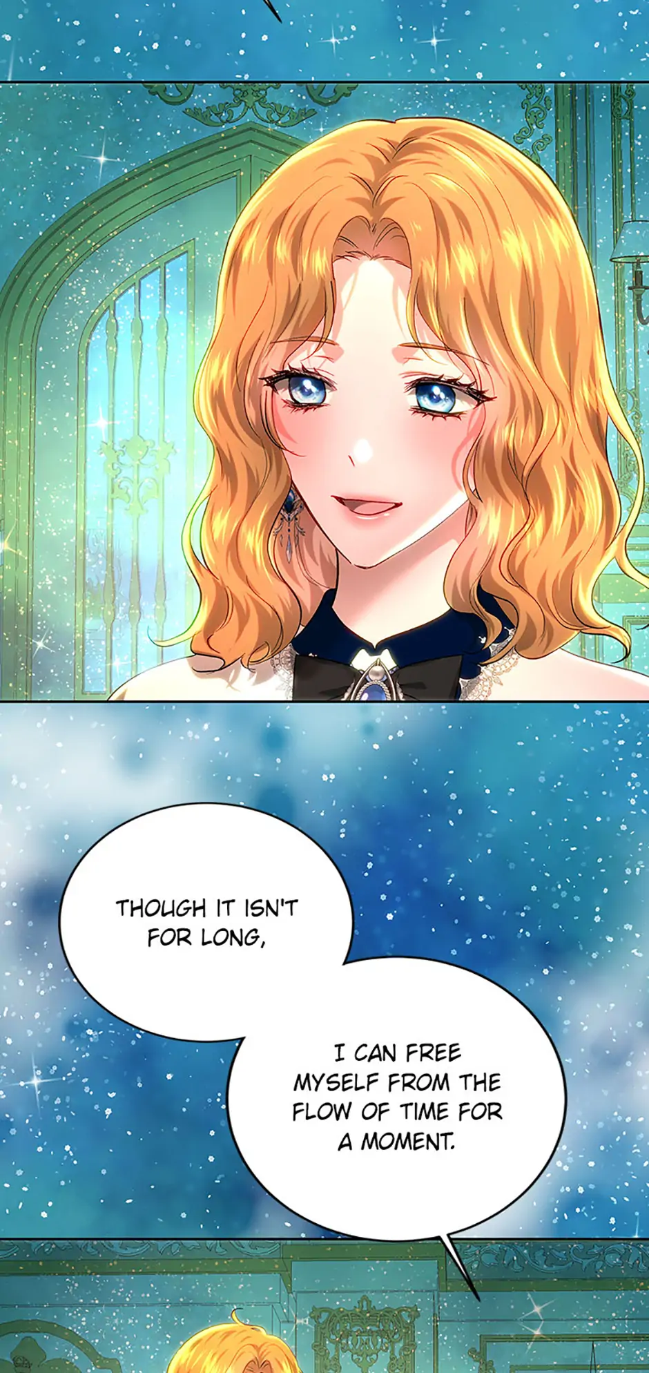 ch 105 62