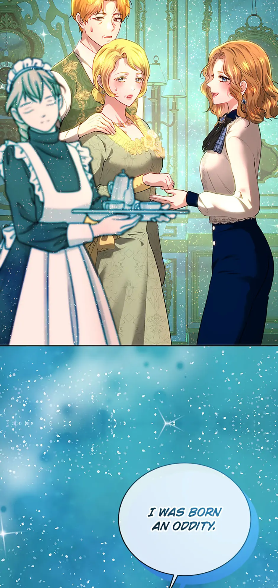 ch 105 63