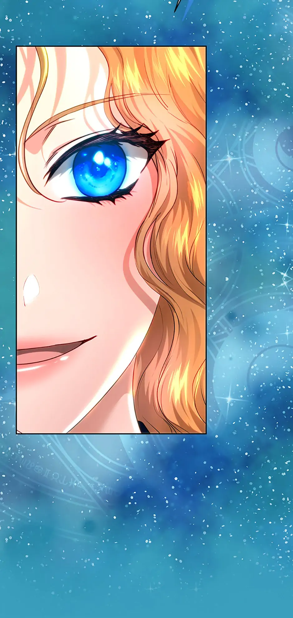 ch 105 64