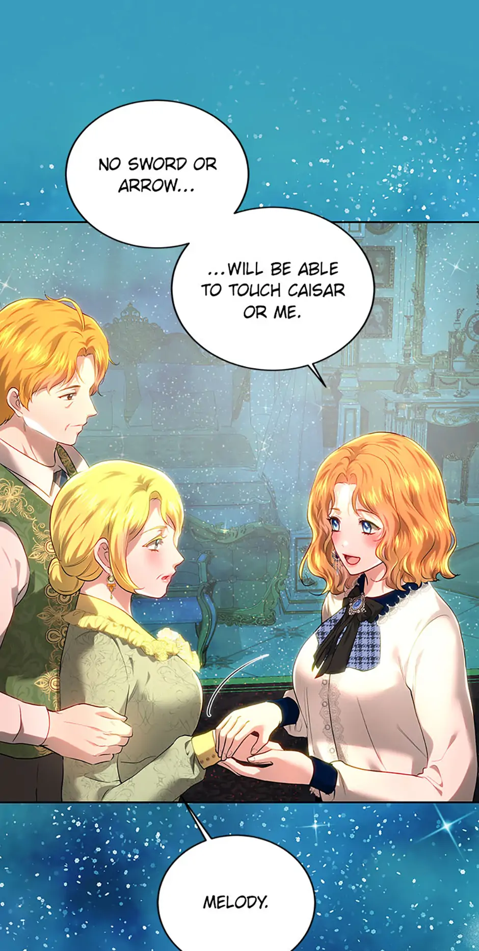 ch 105 65