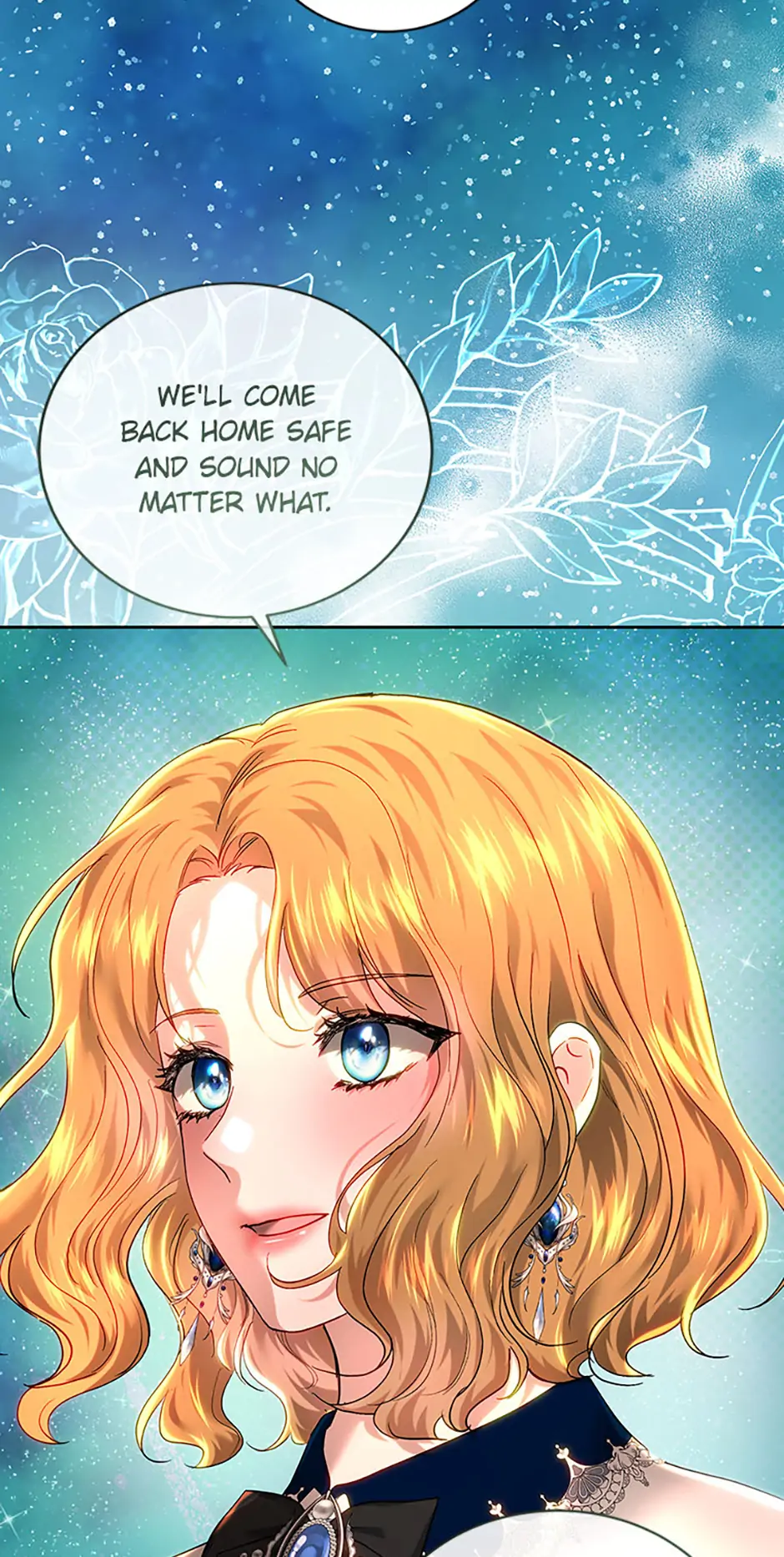 ch 105 66