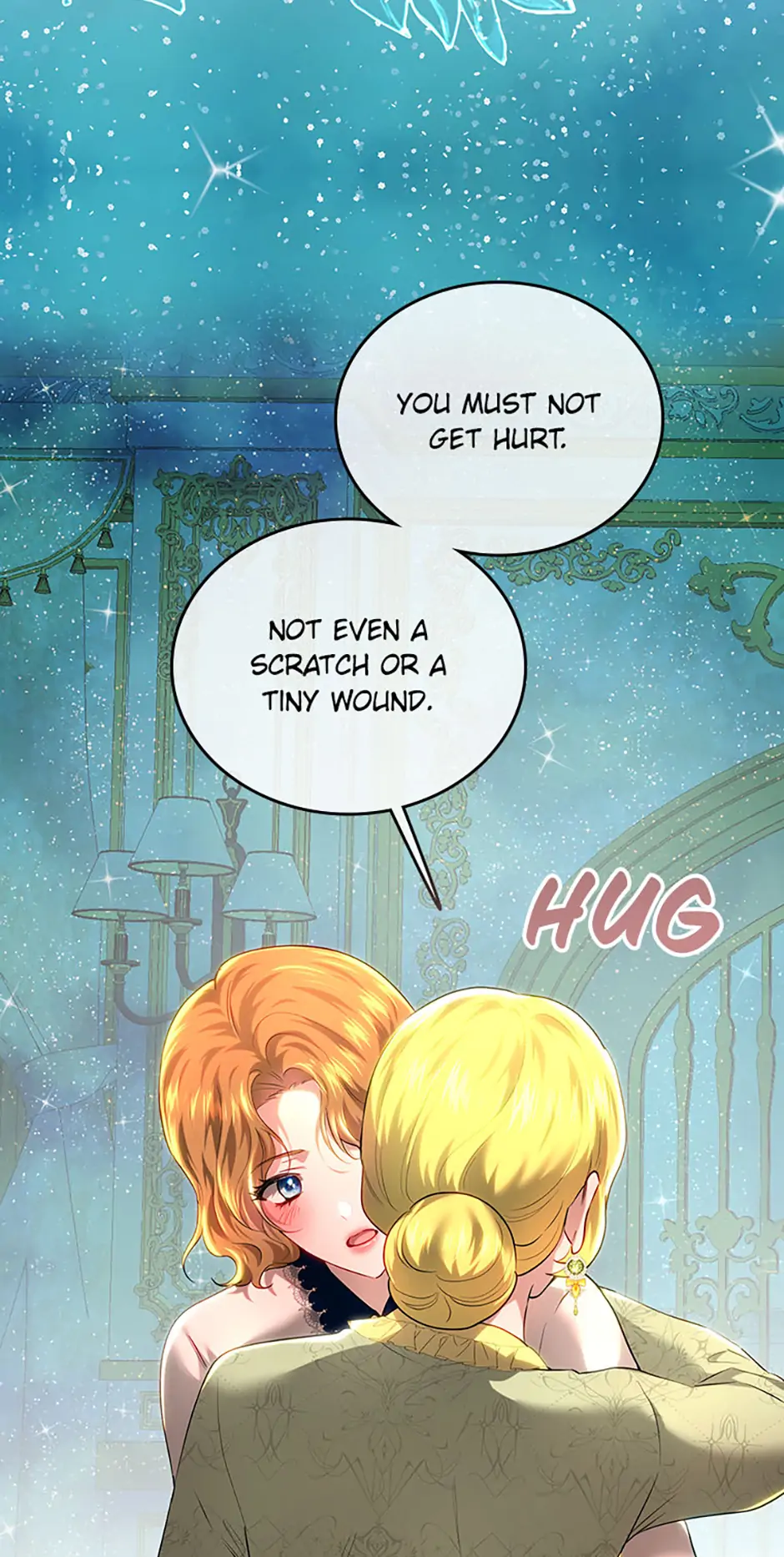 ch 105 68