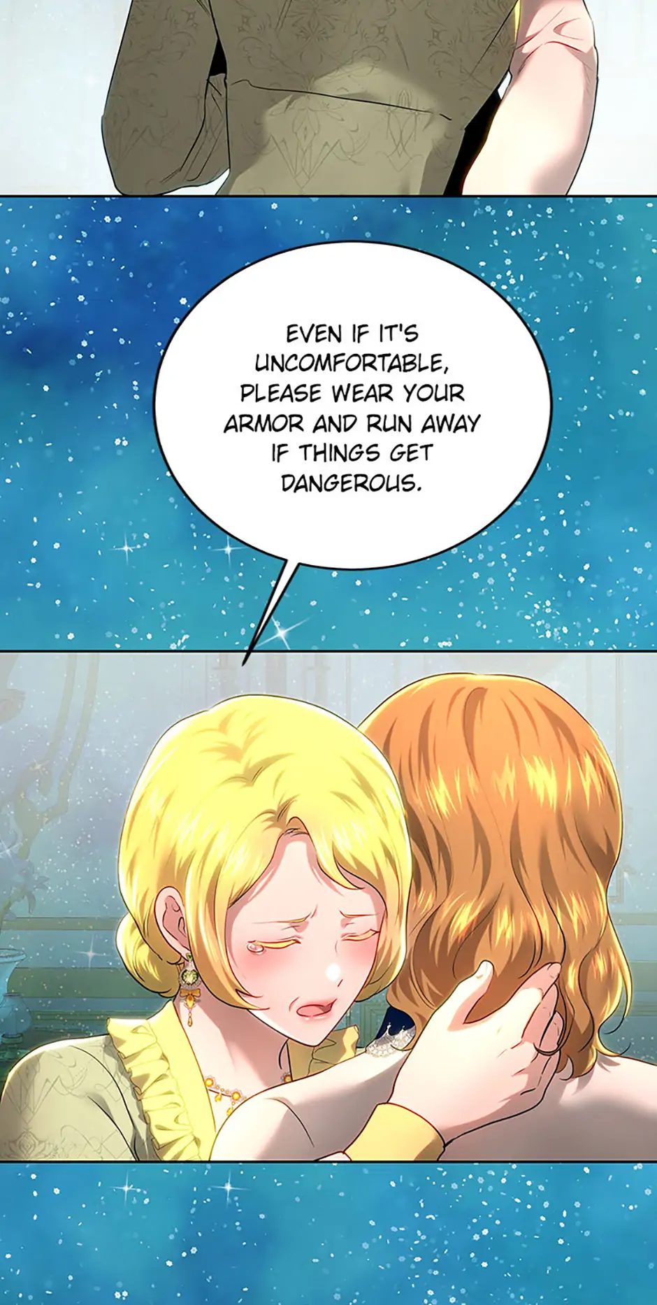 ch 105 69