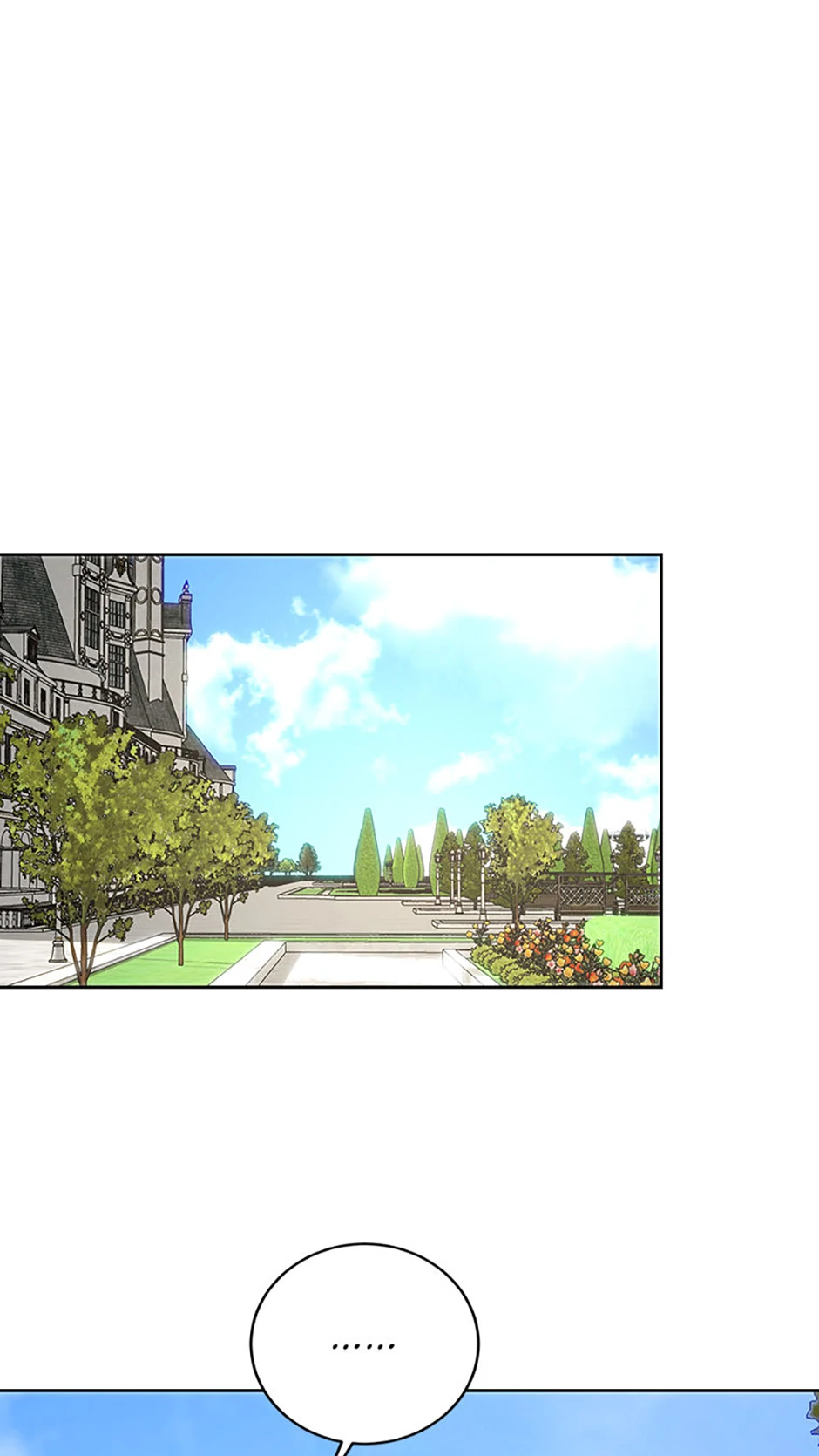 ch 105 72
