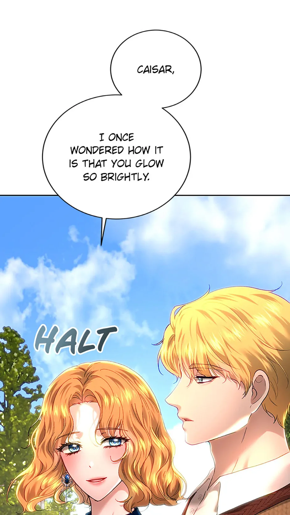 ch 105 74