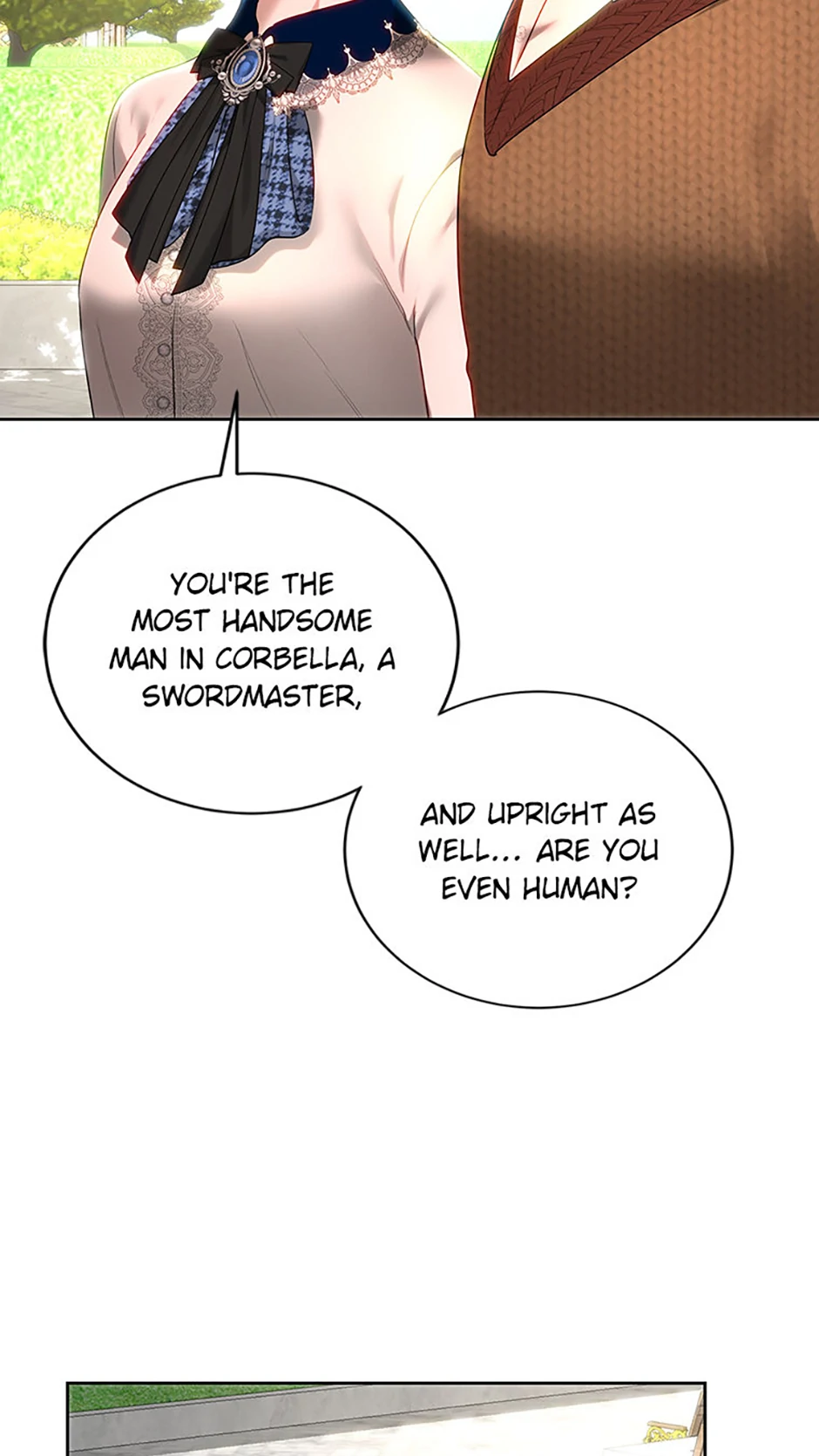 ch 105 75