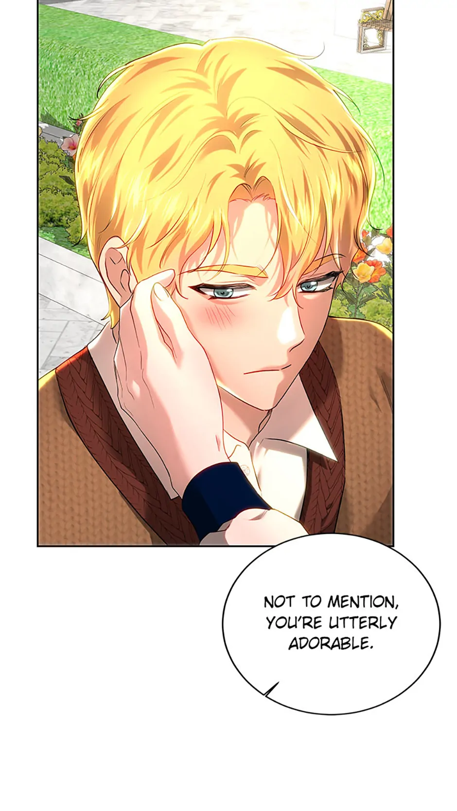 ch 105 76