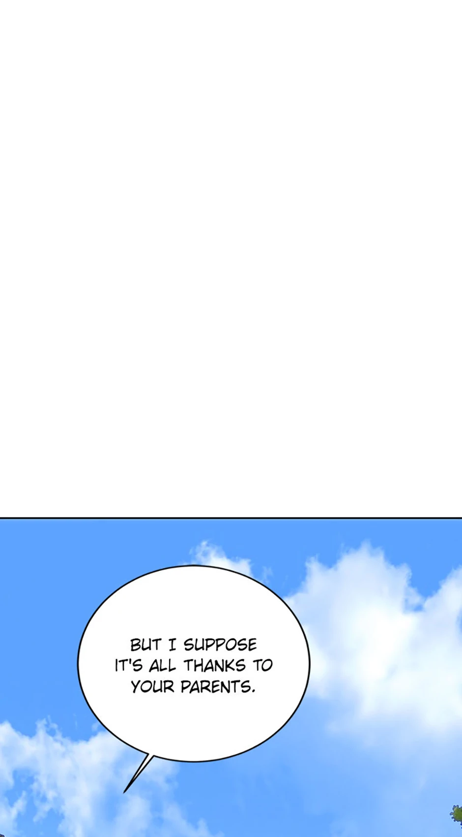 ch 105 77