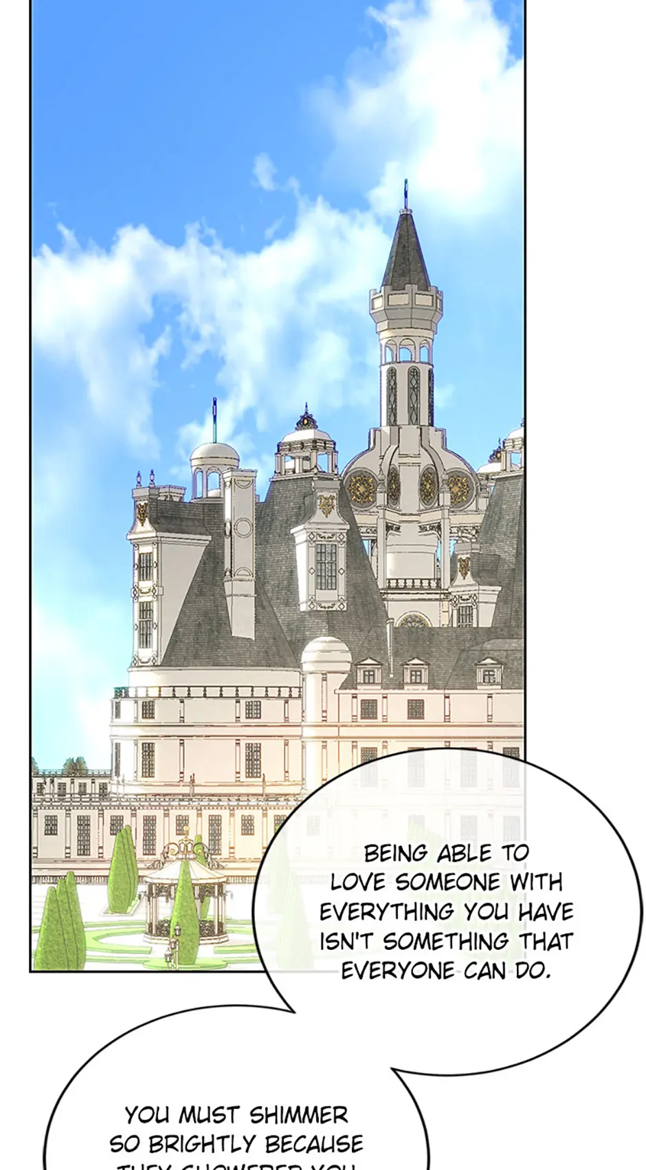 ch 105 79