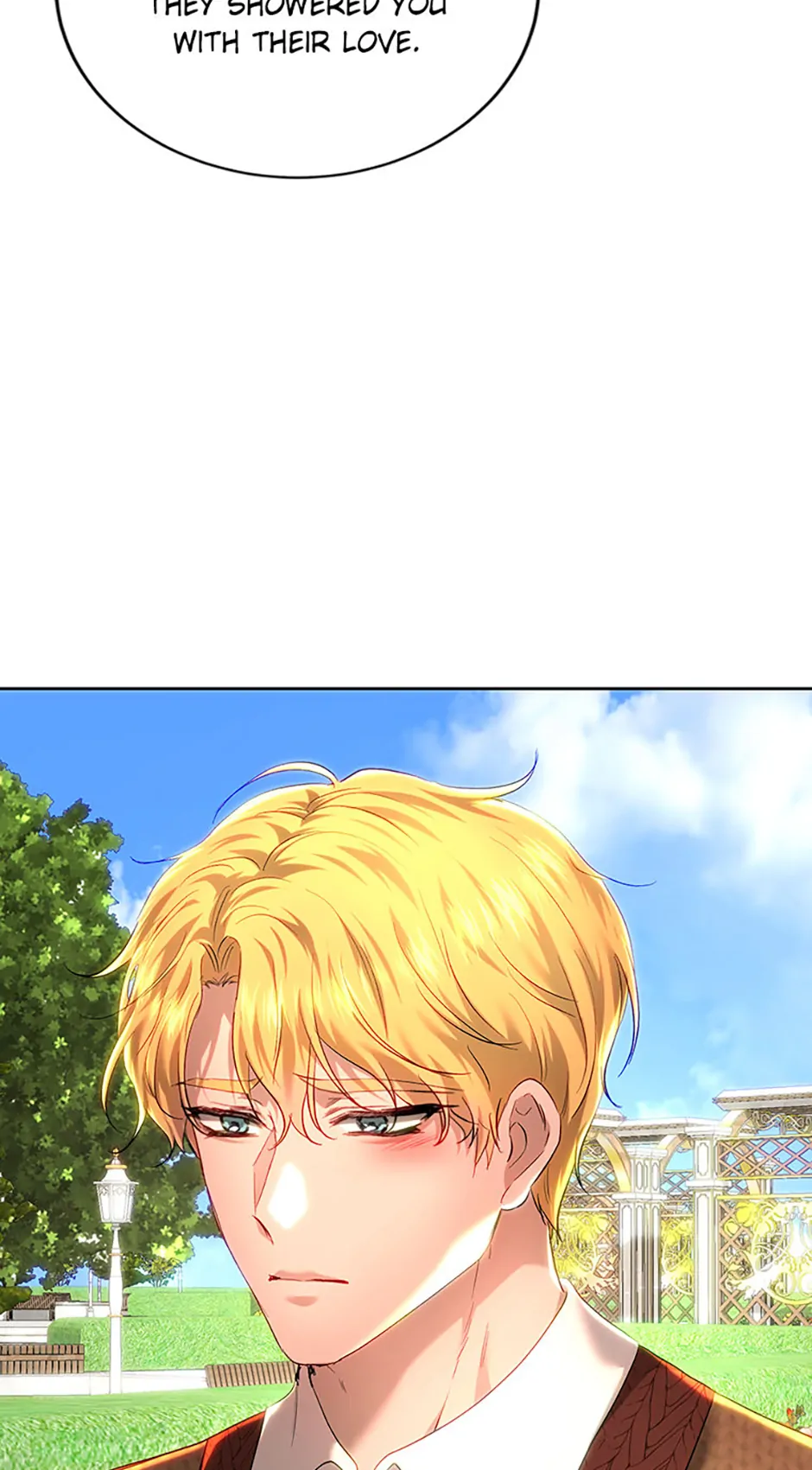 ch 105 80