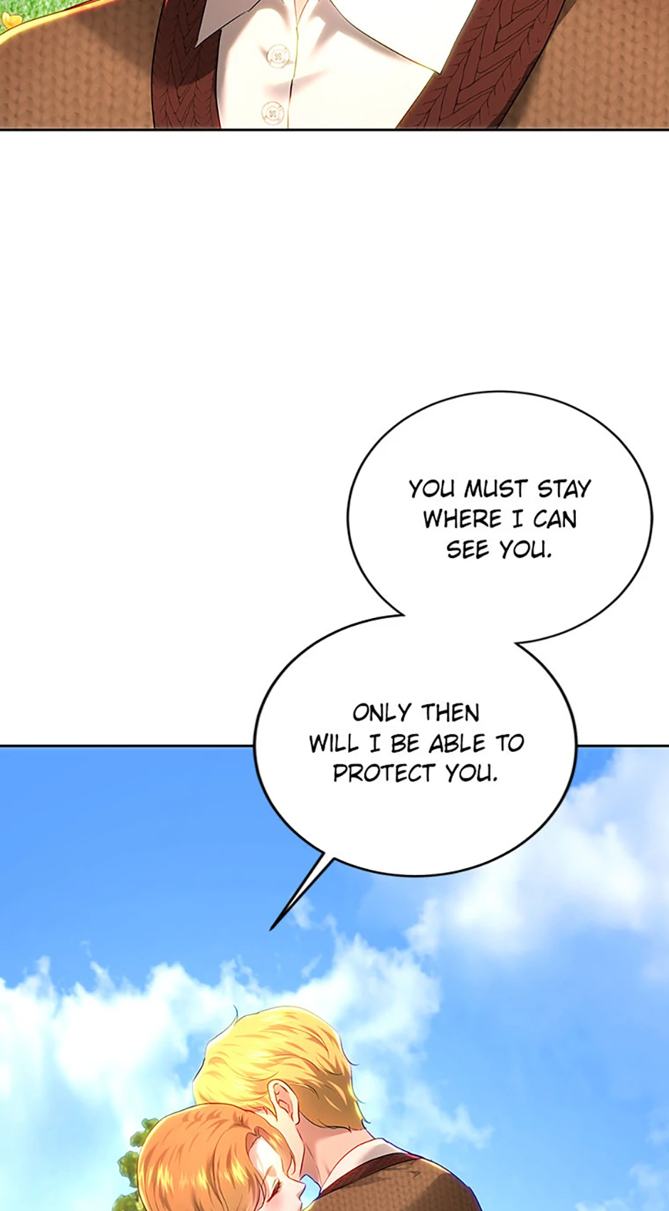 ch 105 81