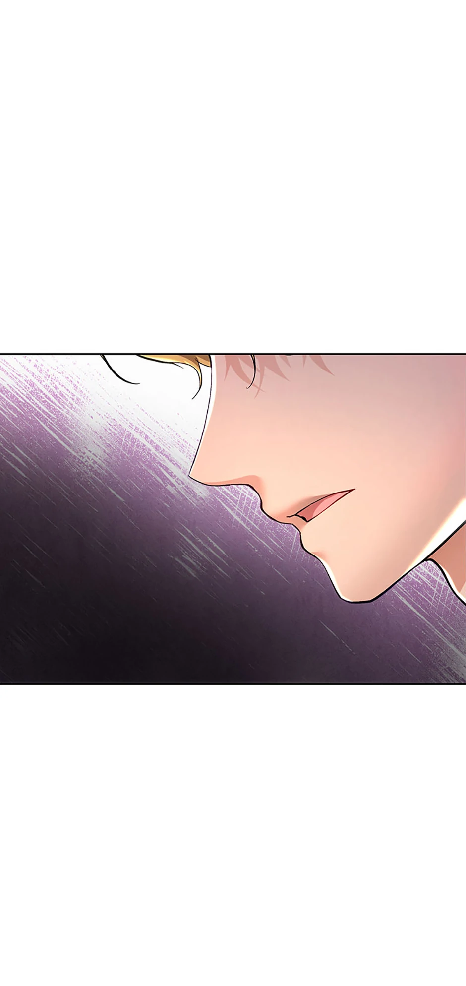 ch 105 83