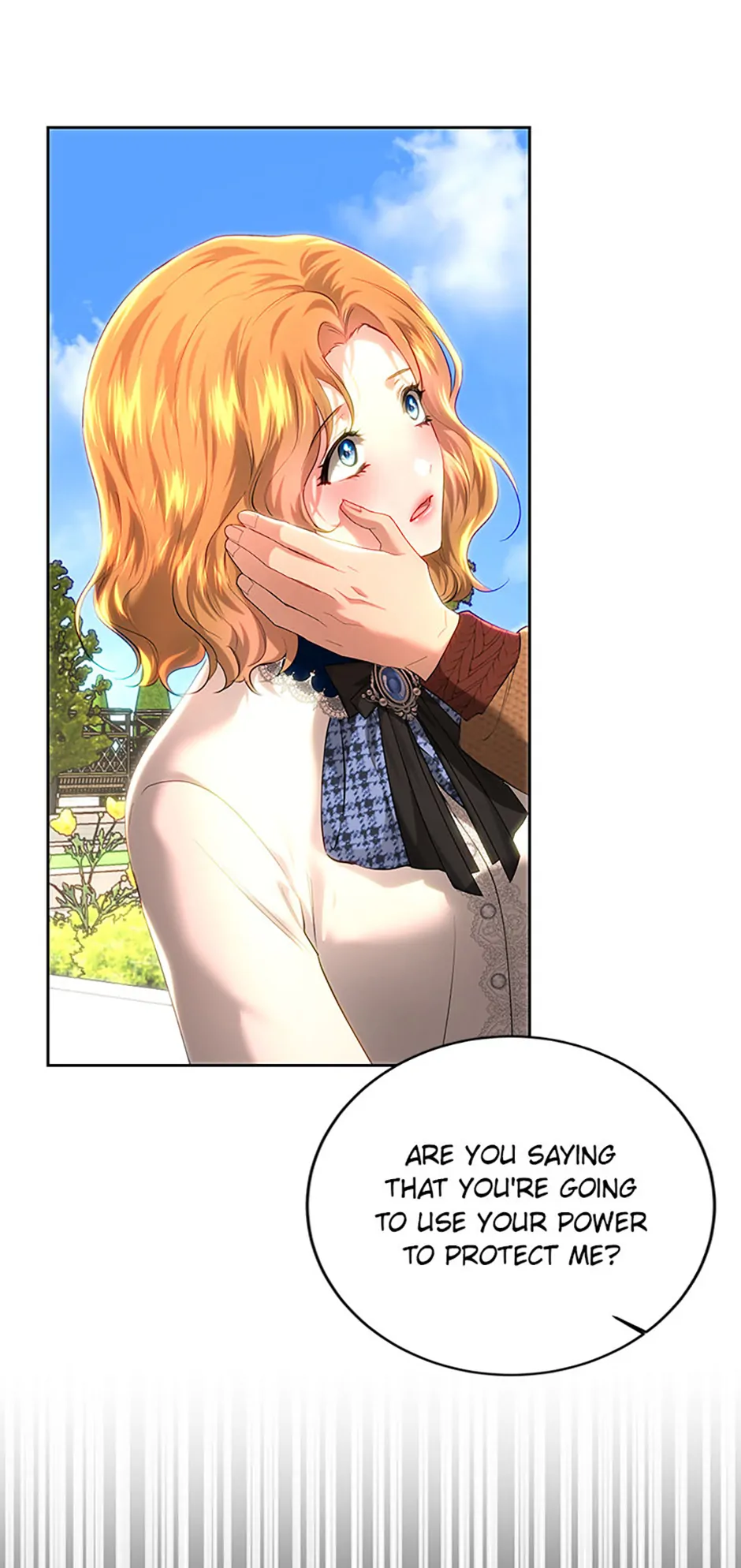 ch 105 84
