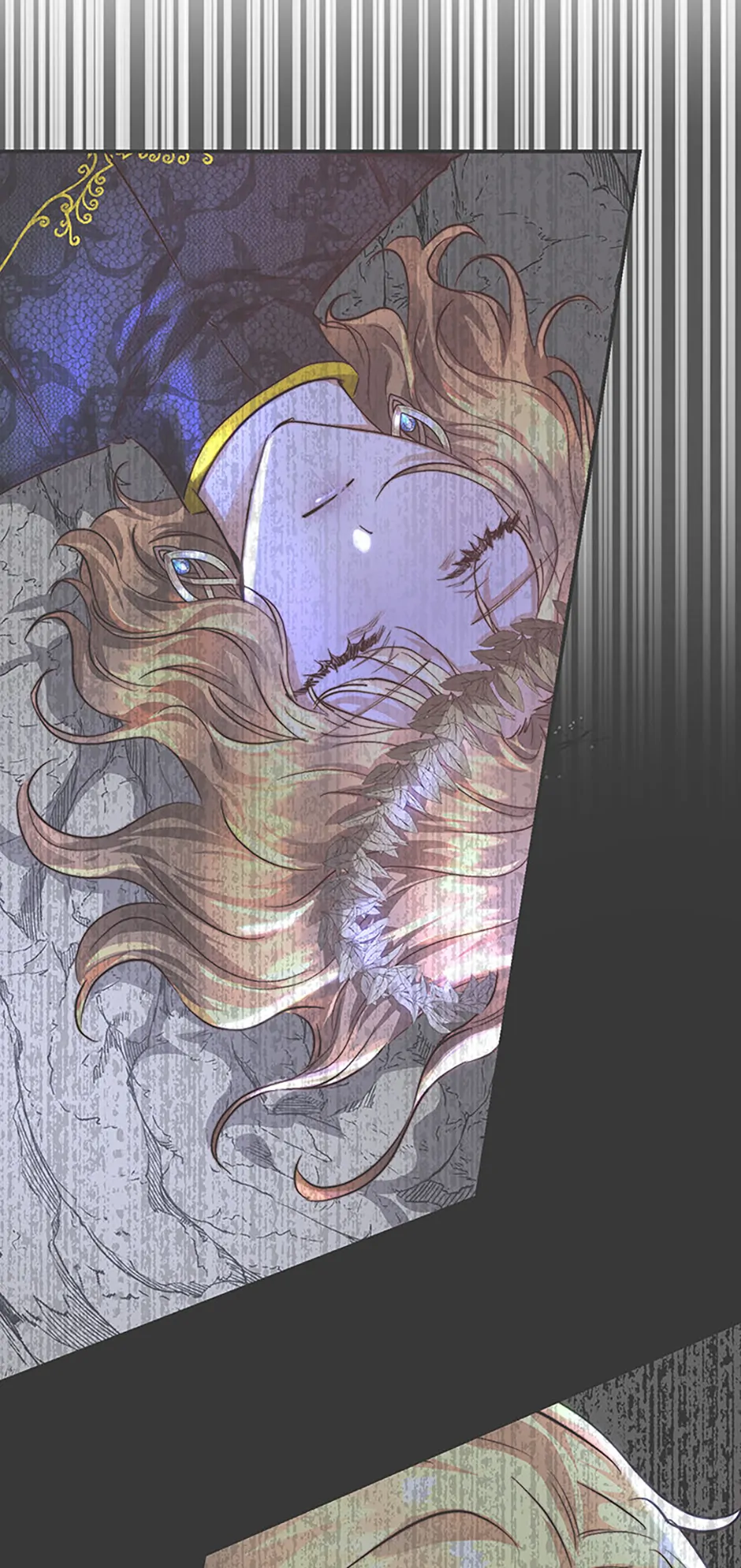 ch 105 85