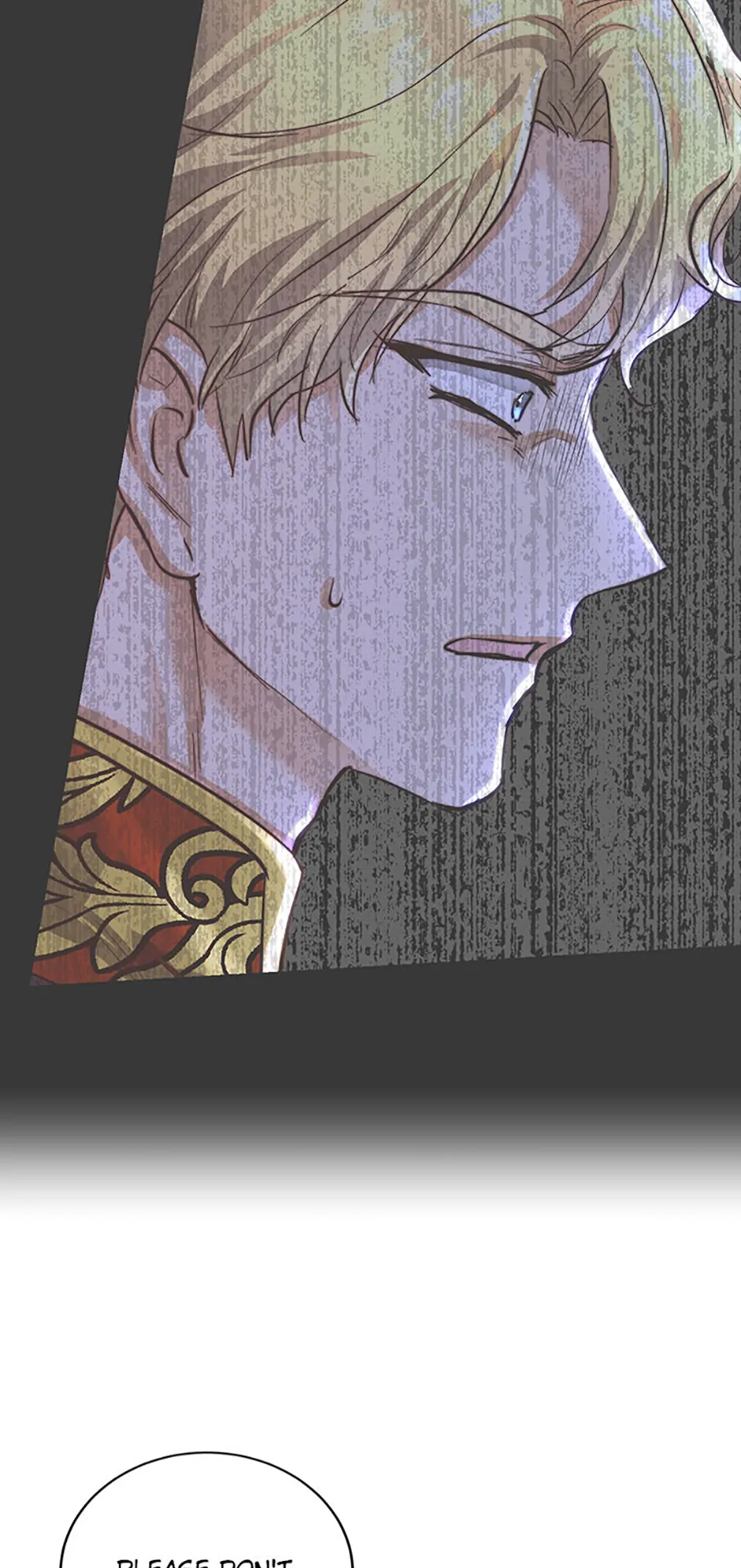 ch 105 86