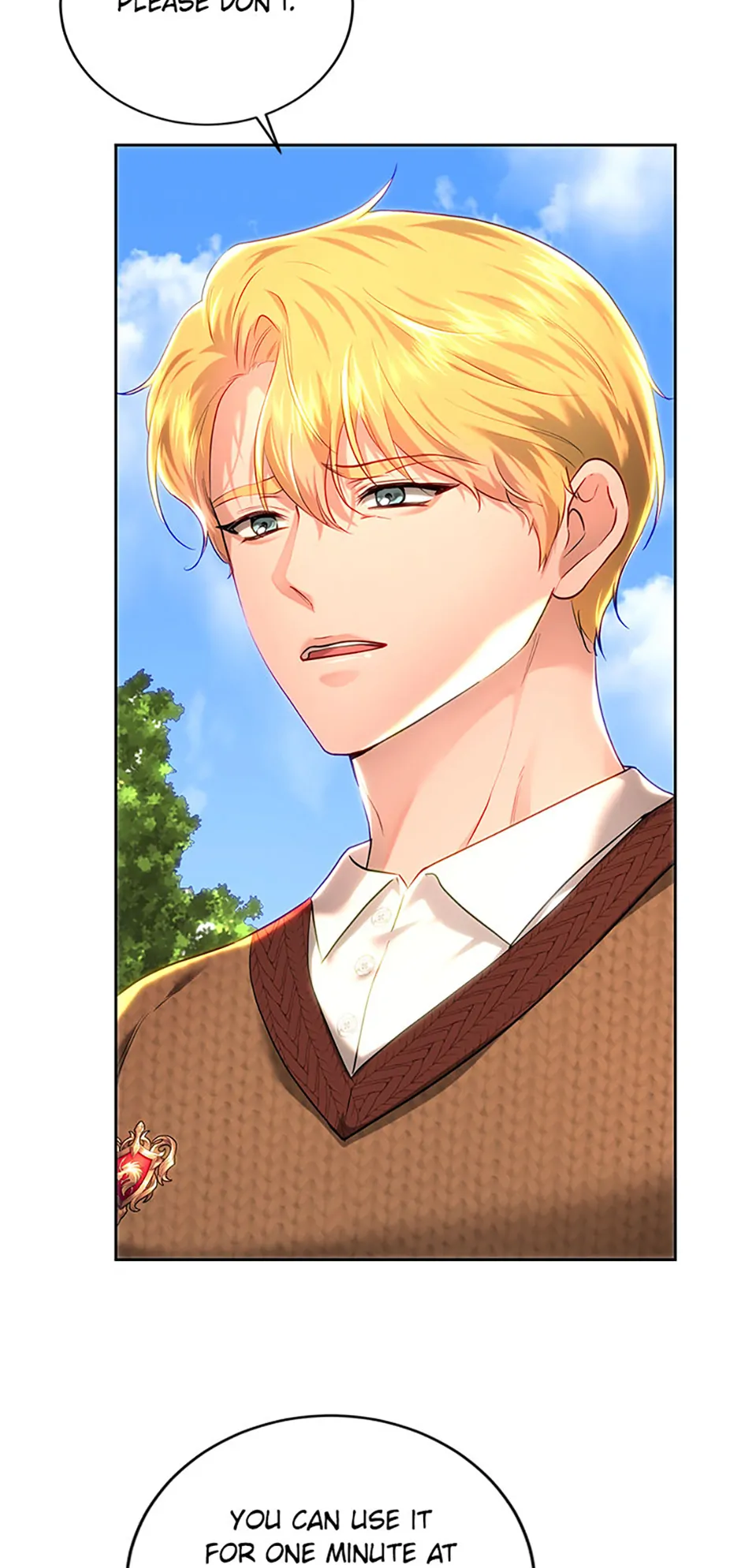 ch 105 87