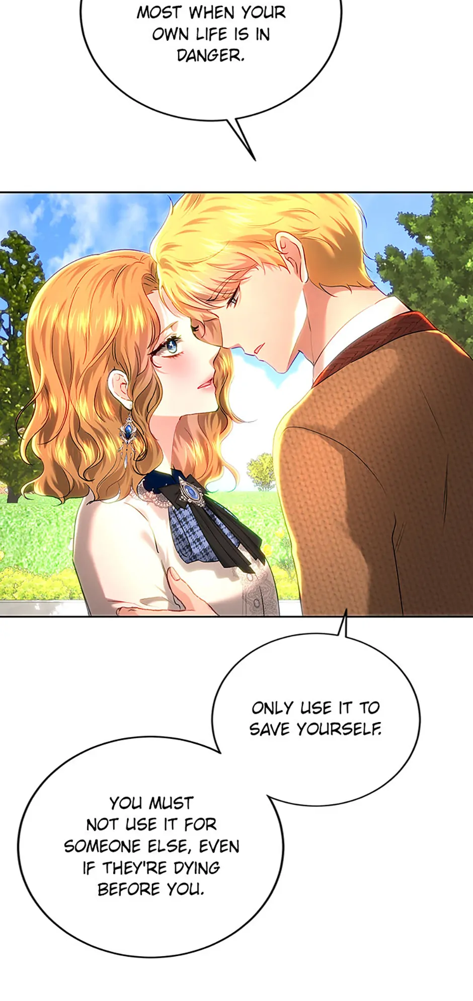 ch 105 88