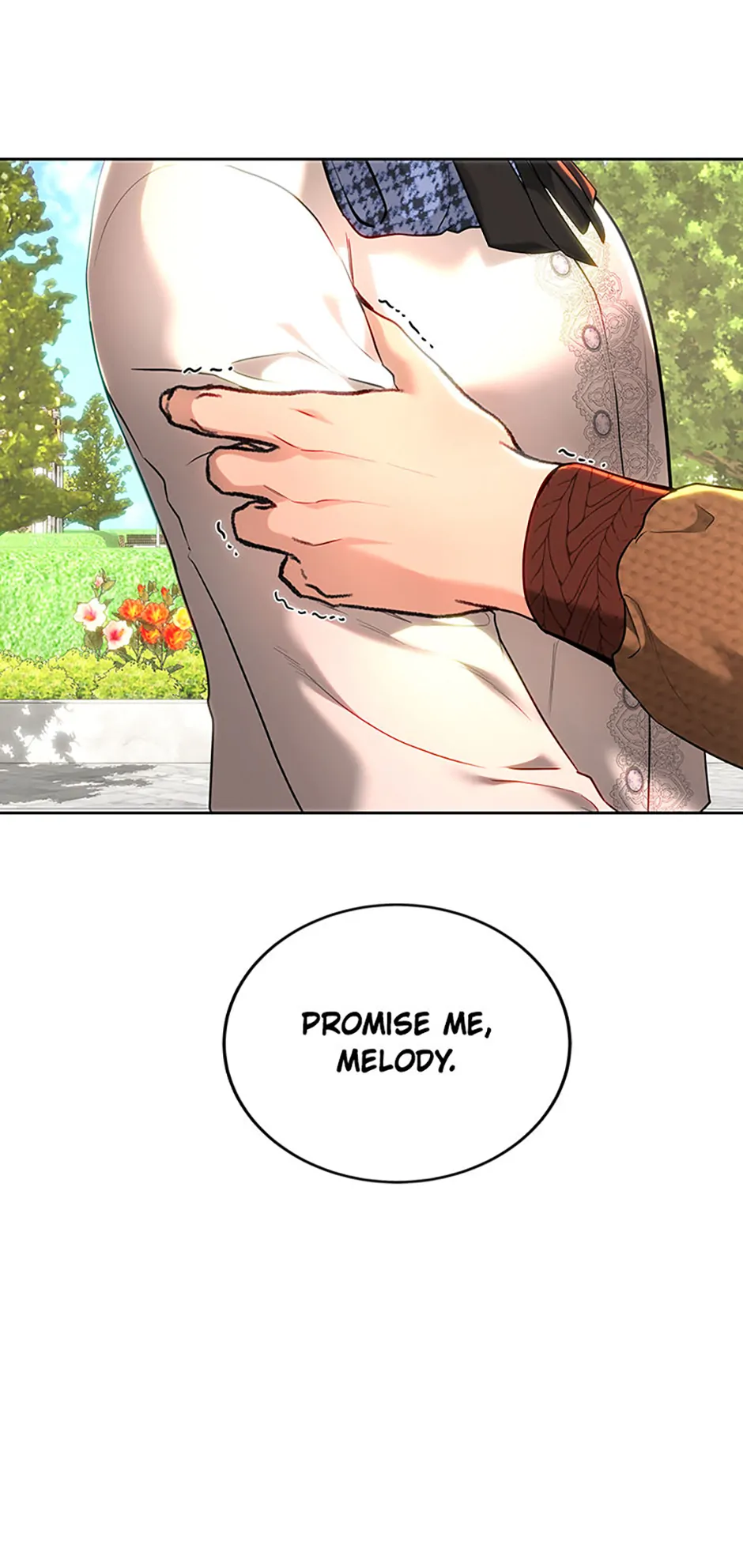 ch 105 89