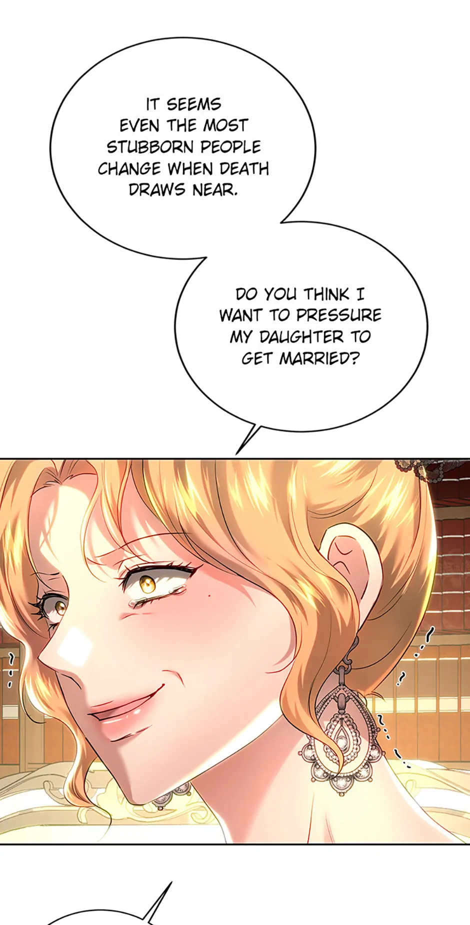 ch 105 9