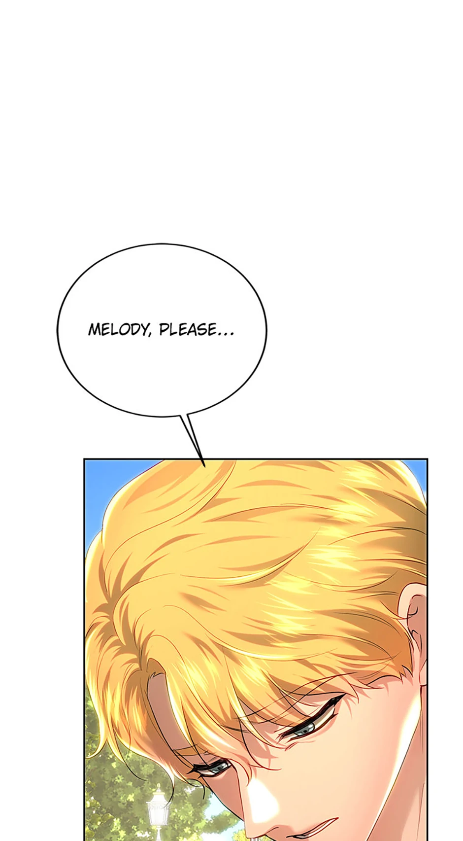 ch 105 90